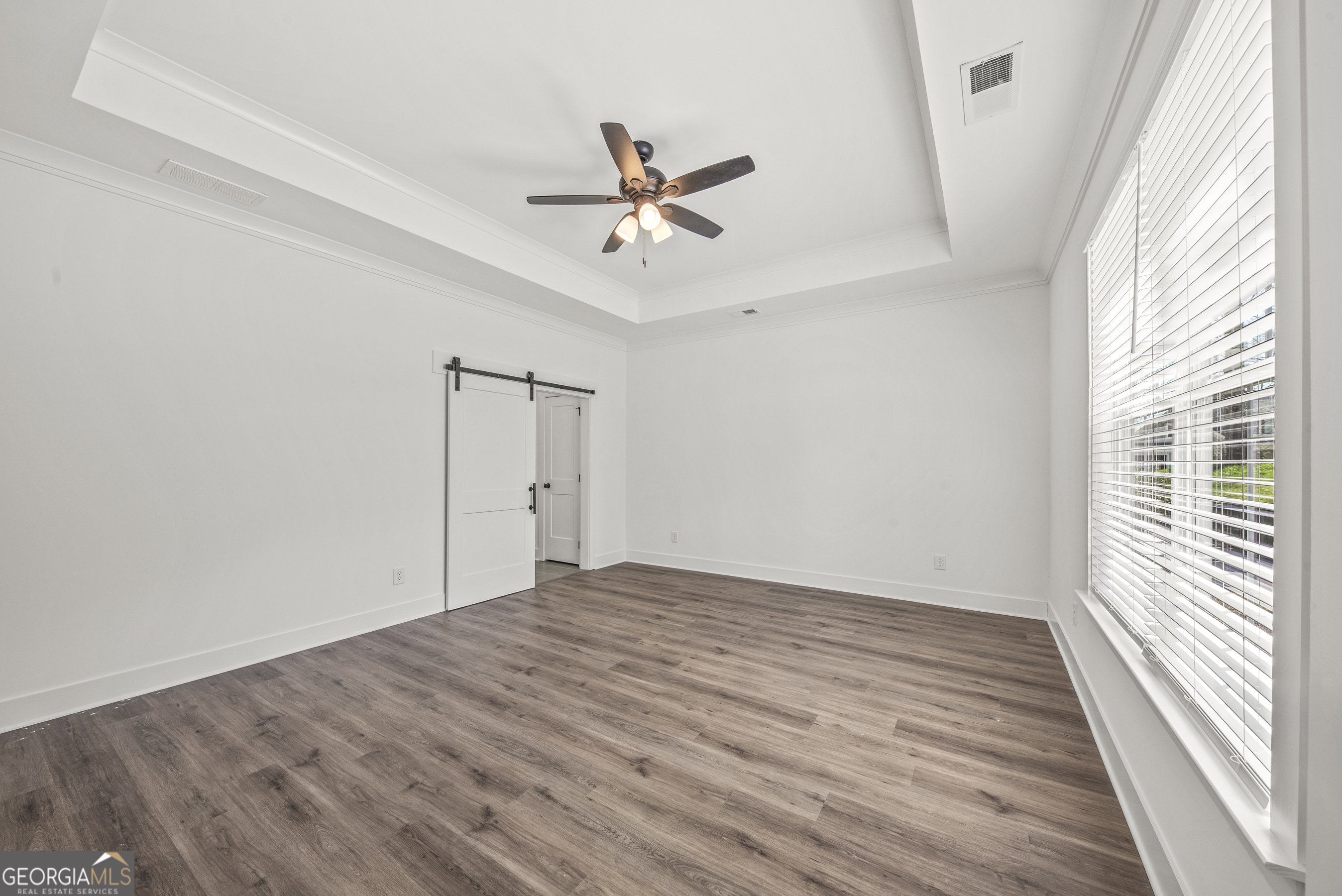 1070 Brassie Lane Property Photo 16