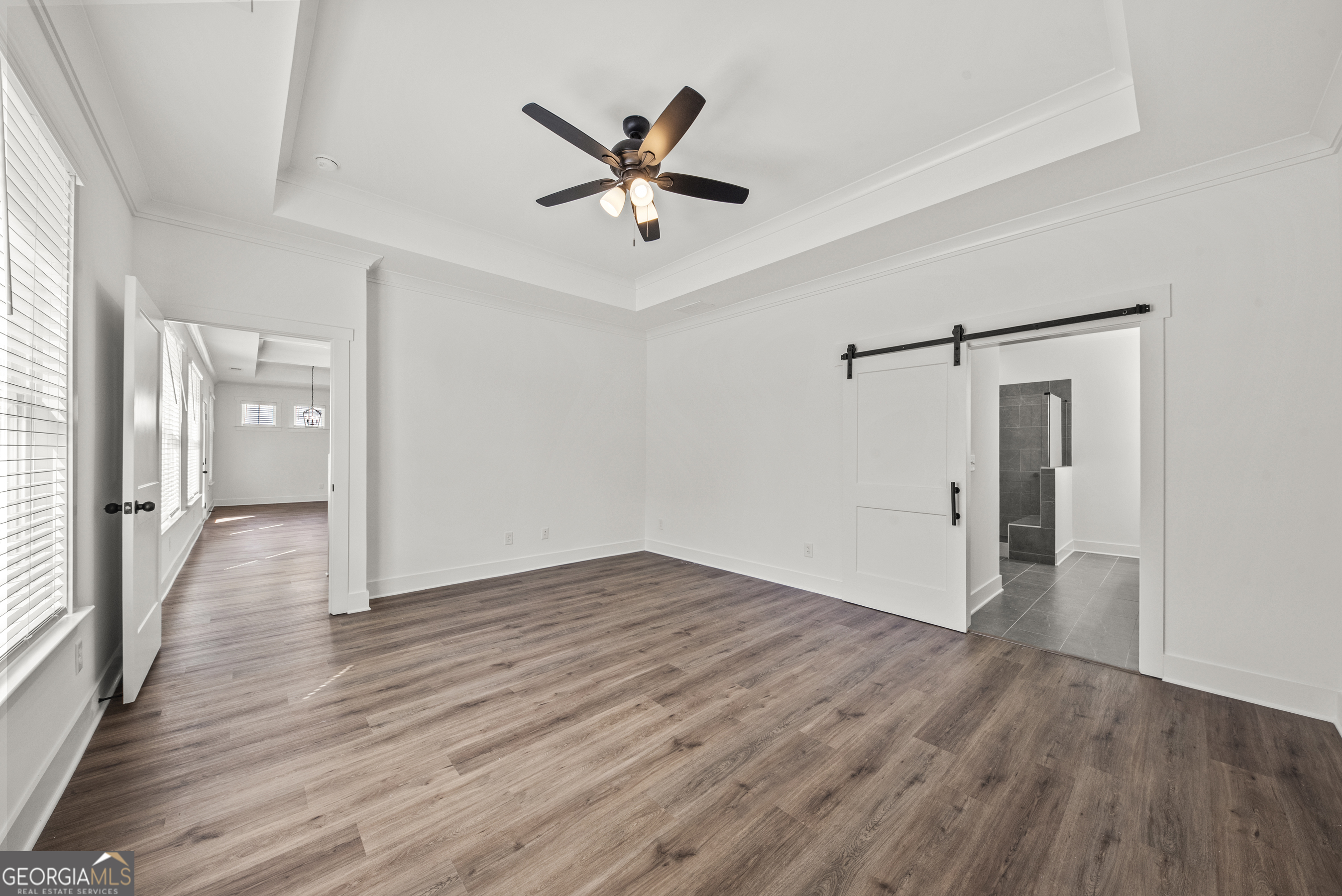 1070 Brassie Lane Property Photo 17