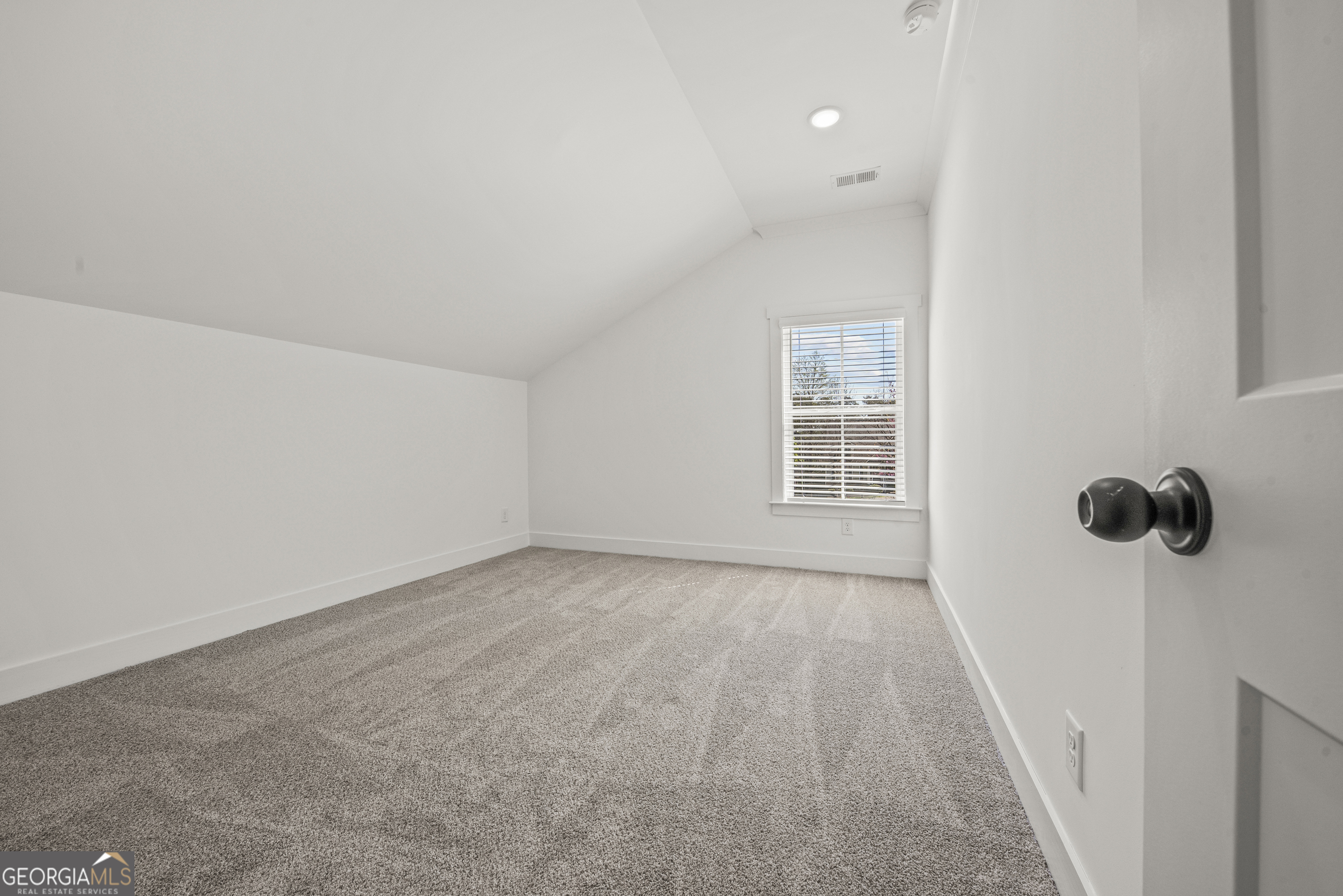 1070 Brassie Lane Property Photo 26
