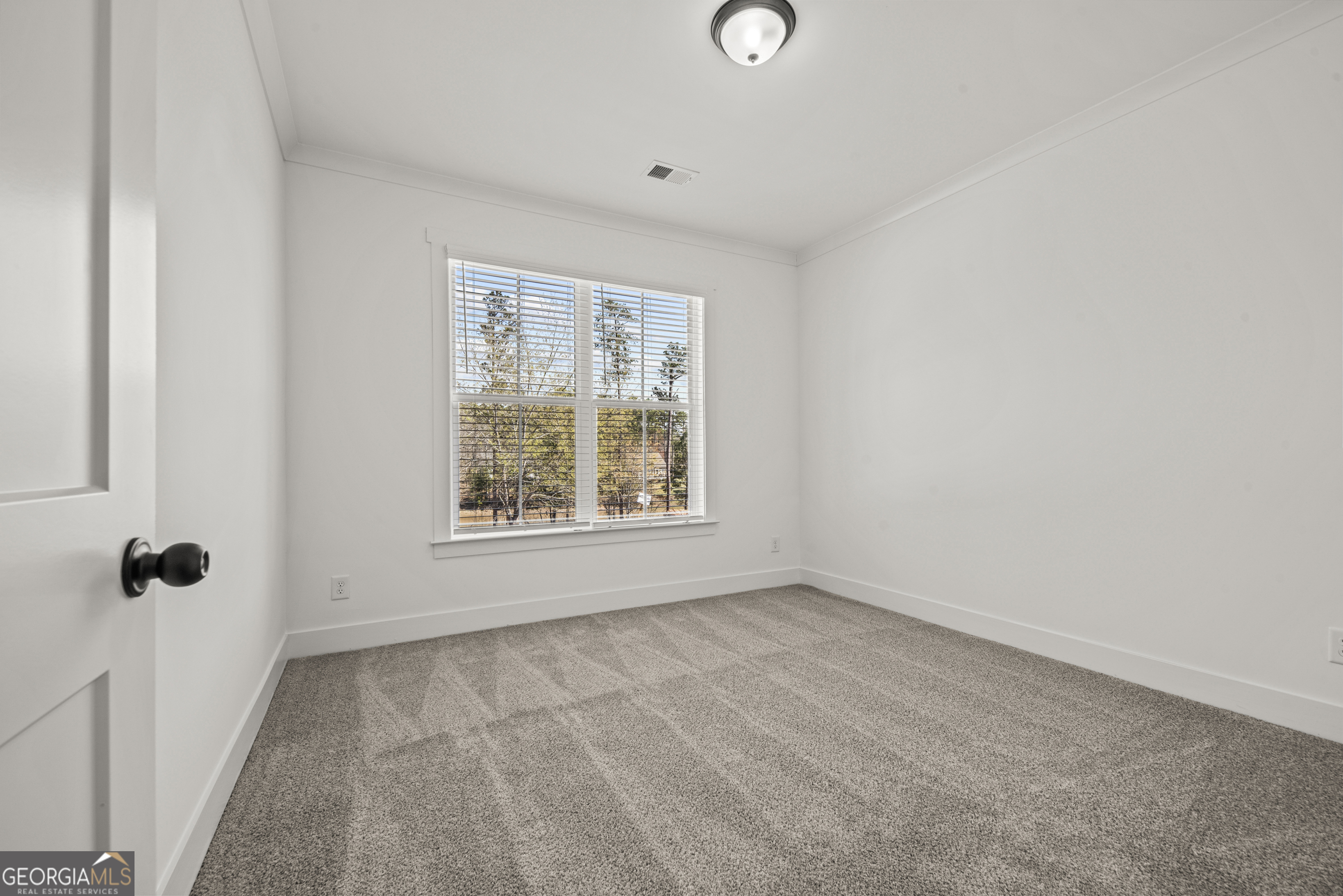 1070 Brassie Lane Property Photo 32