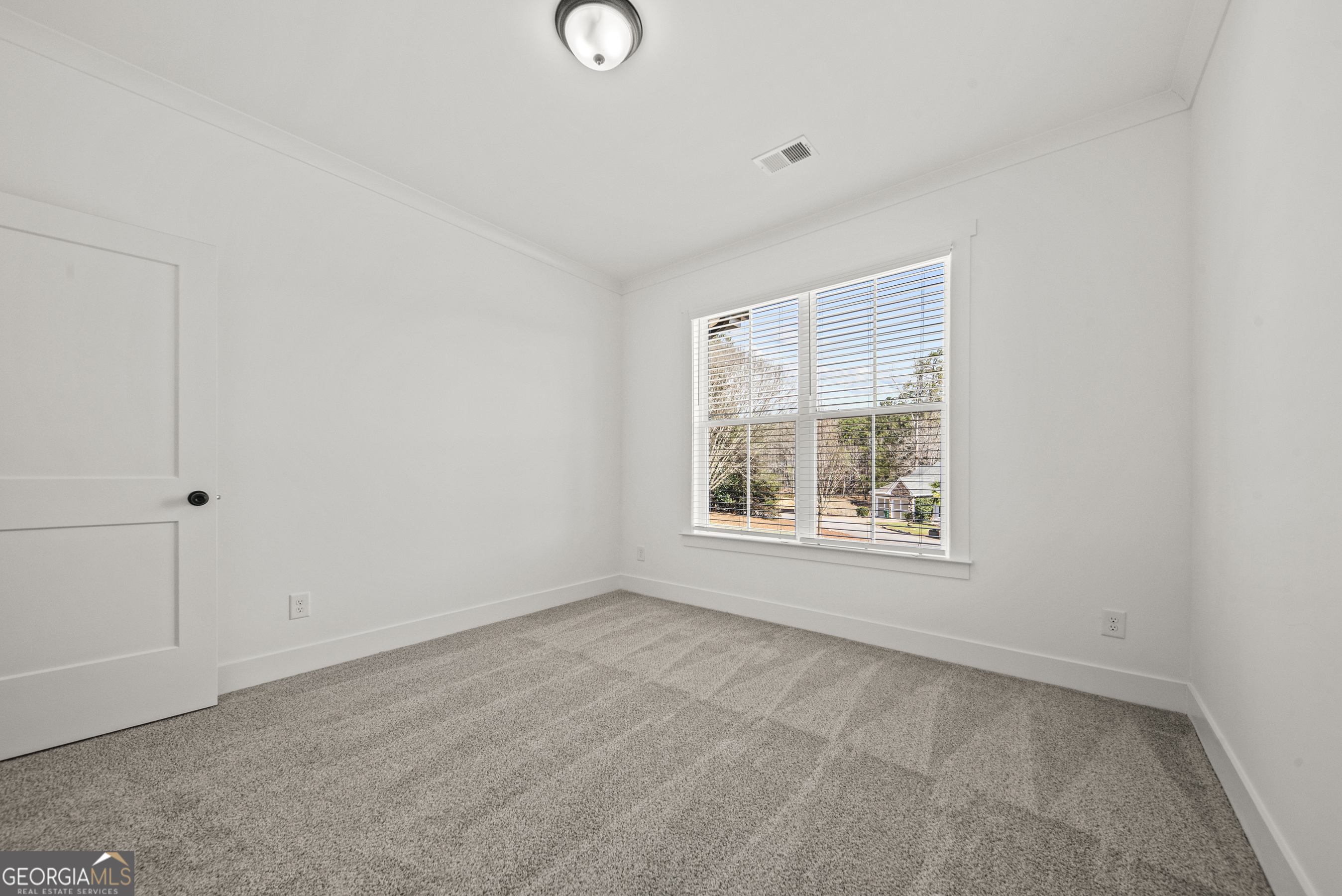 1070 Brassie Lane Property Photo 33