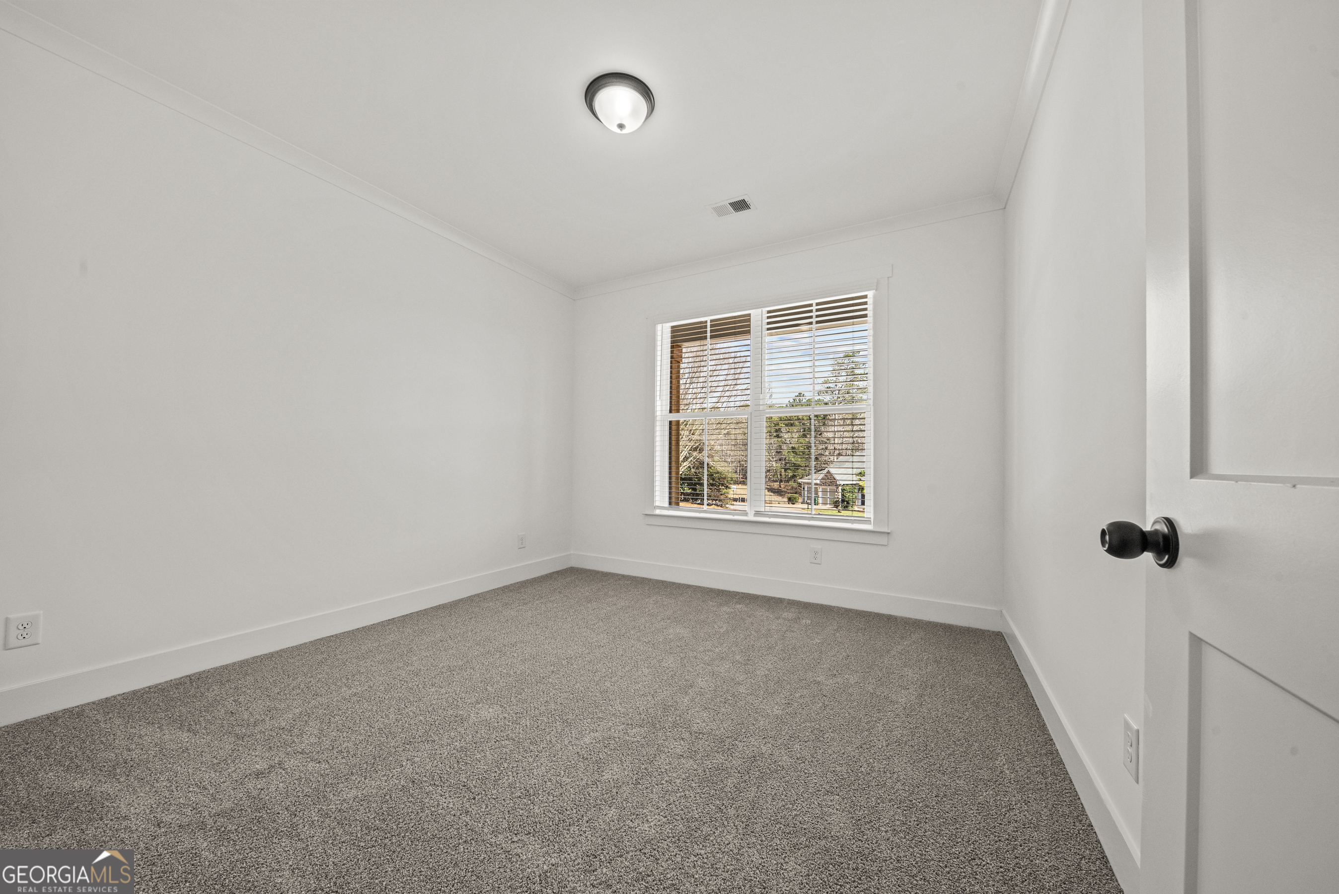 1070 Brassie Lane Property Photo 35