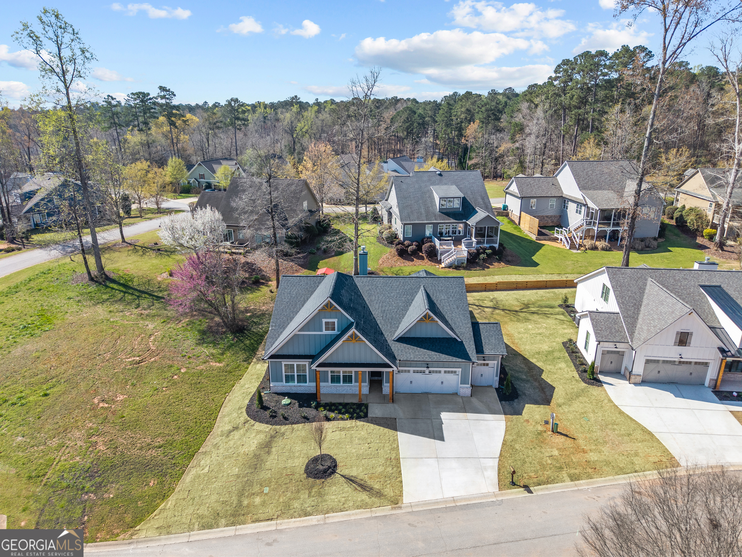 1070 Brassie Lane Property Photo 43