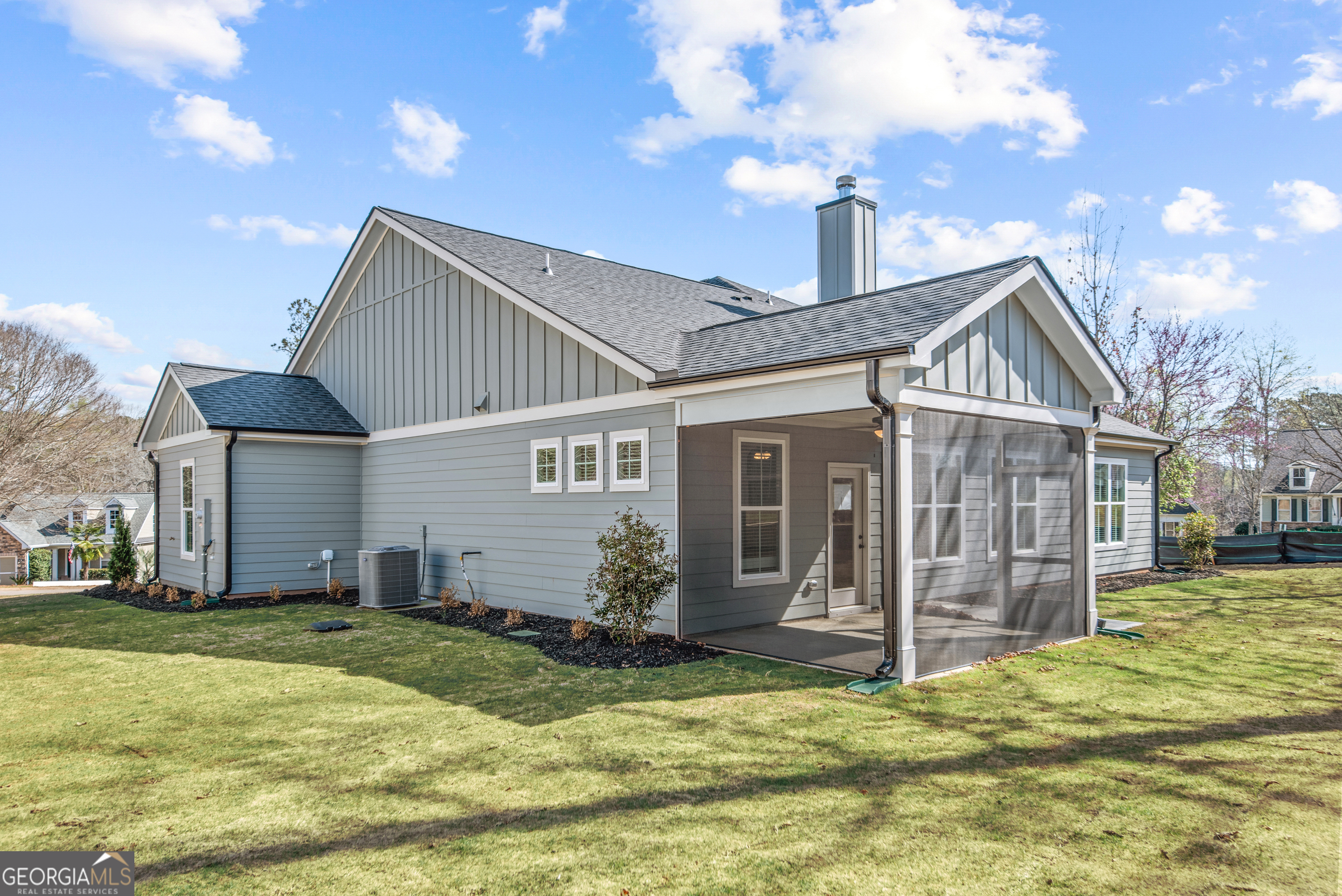 1070 Brassie Lane Property Photo 47