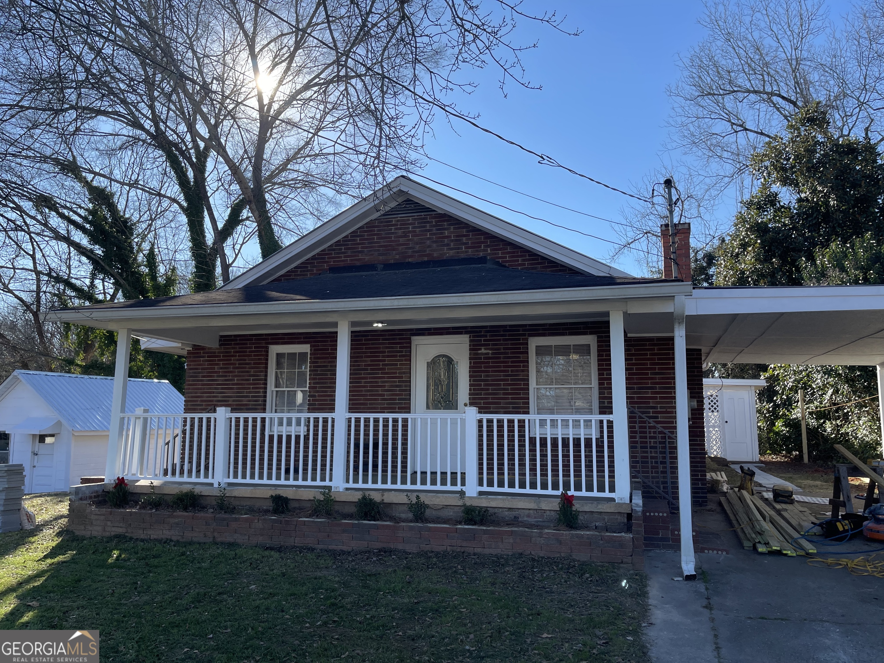 478 S Pond Street Property Photo 1