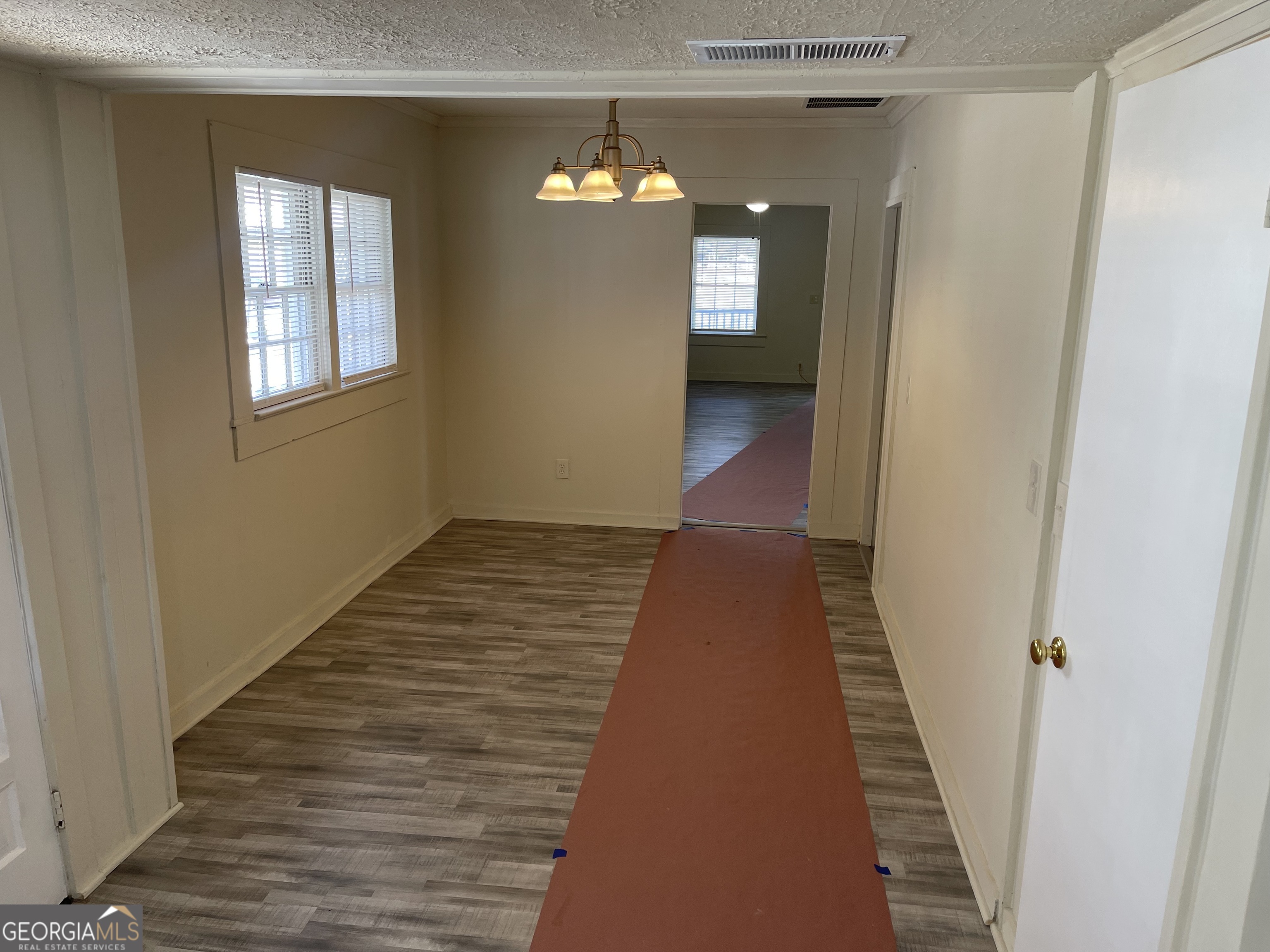 478 S Pond Street Property Photo 11