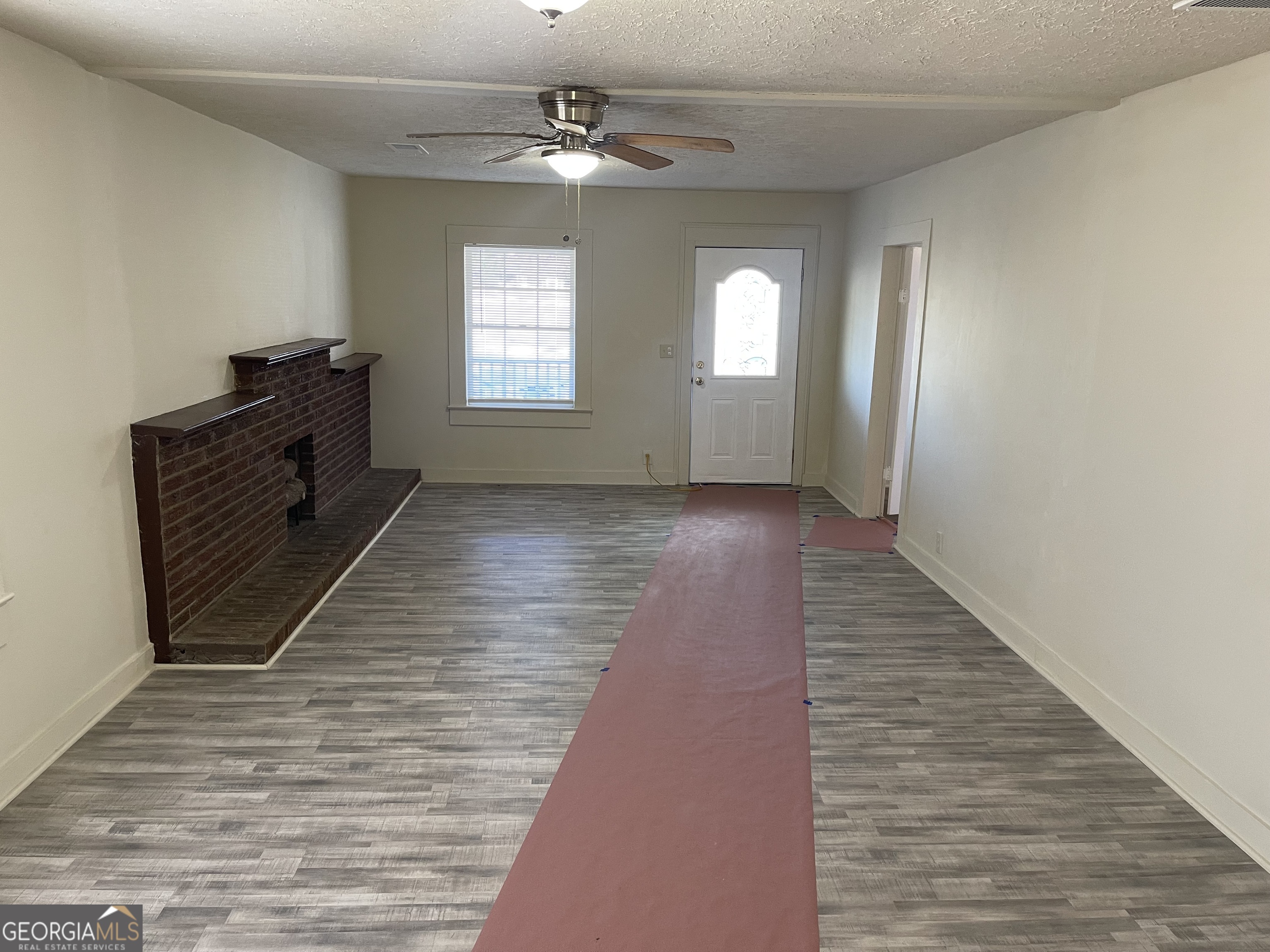 478 S Pond Street Property Photo 12