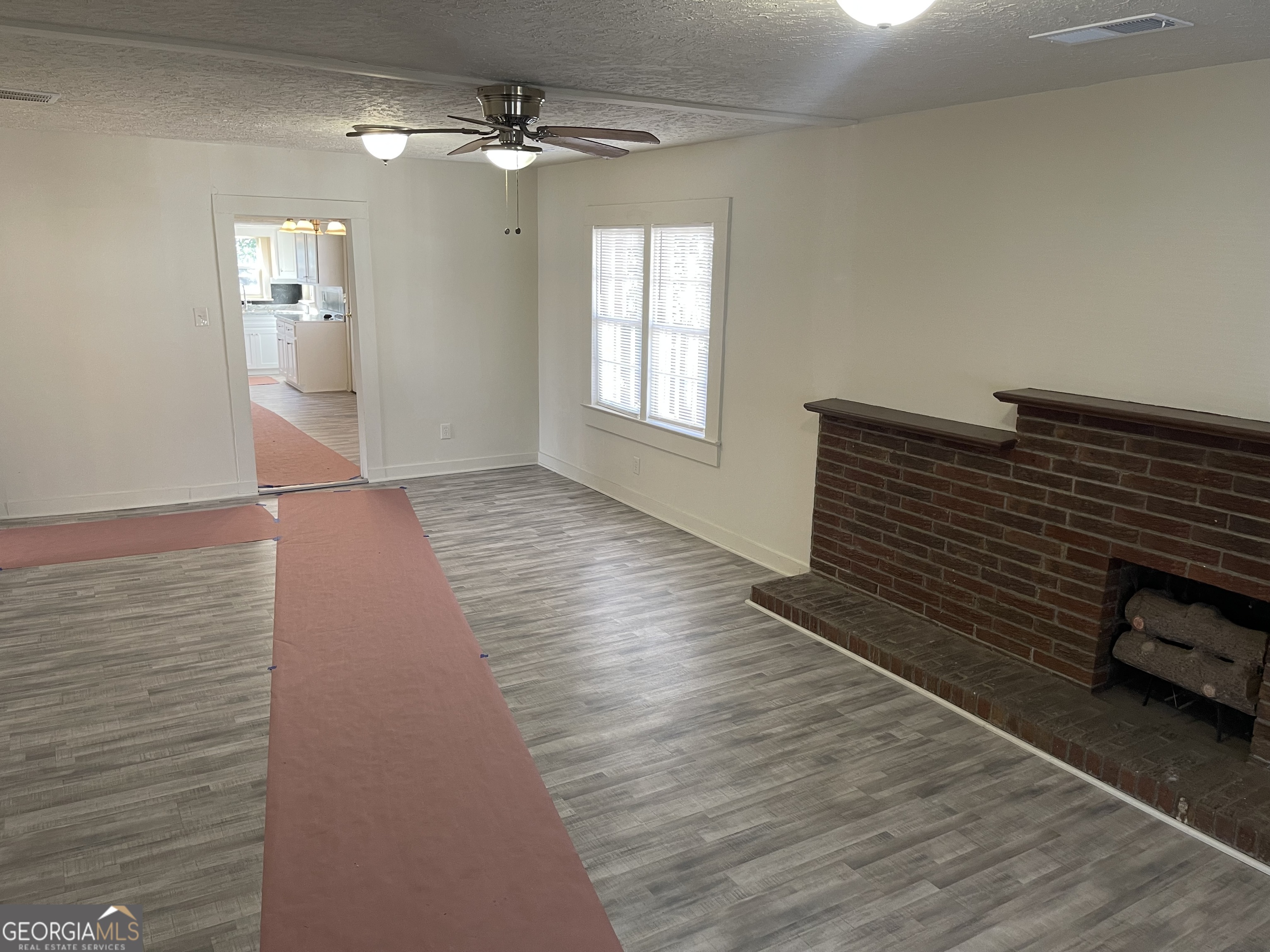 478 S Pond Street Property Photo 13