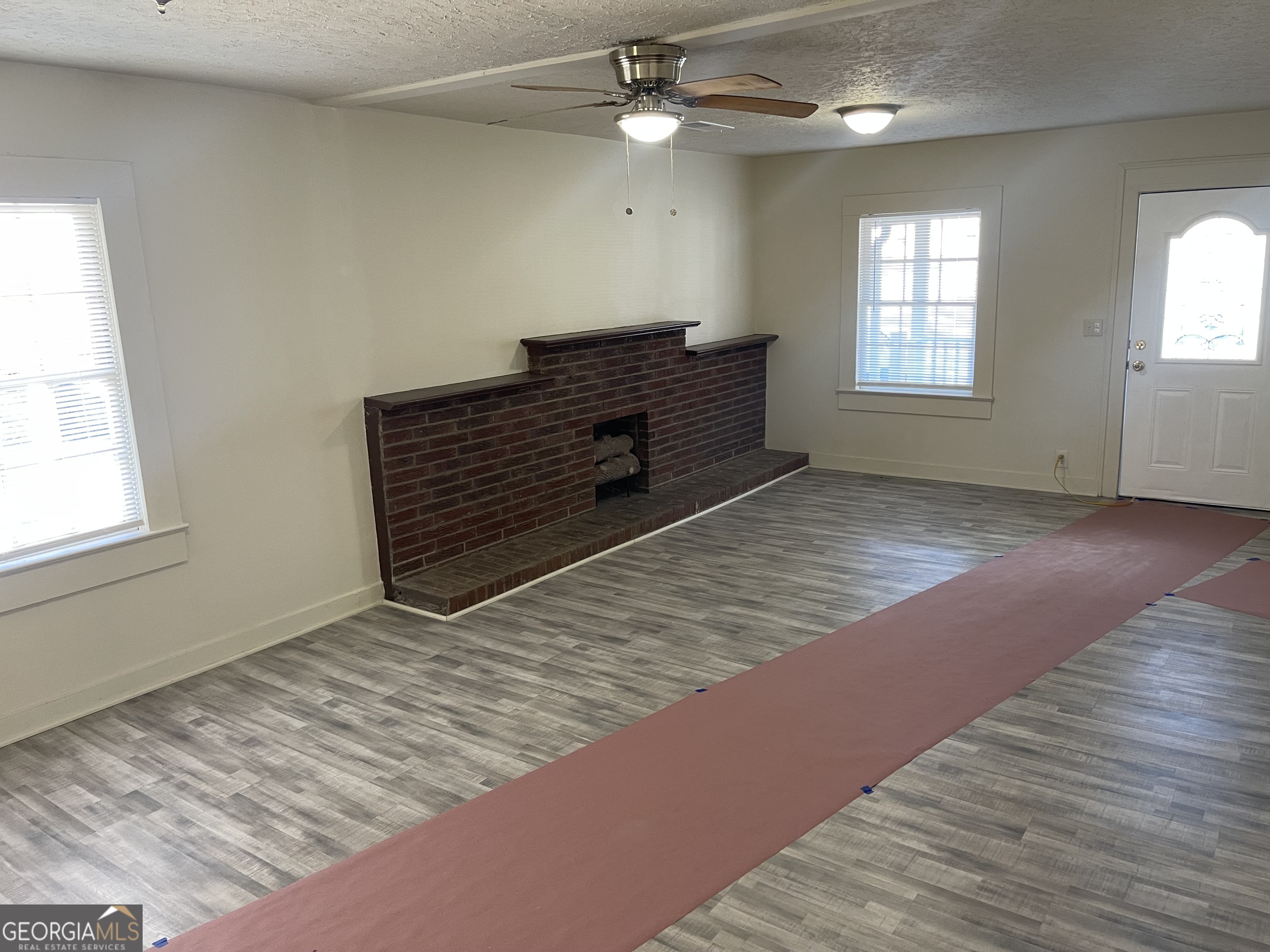 478 S Pond Street Property Photo 14