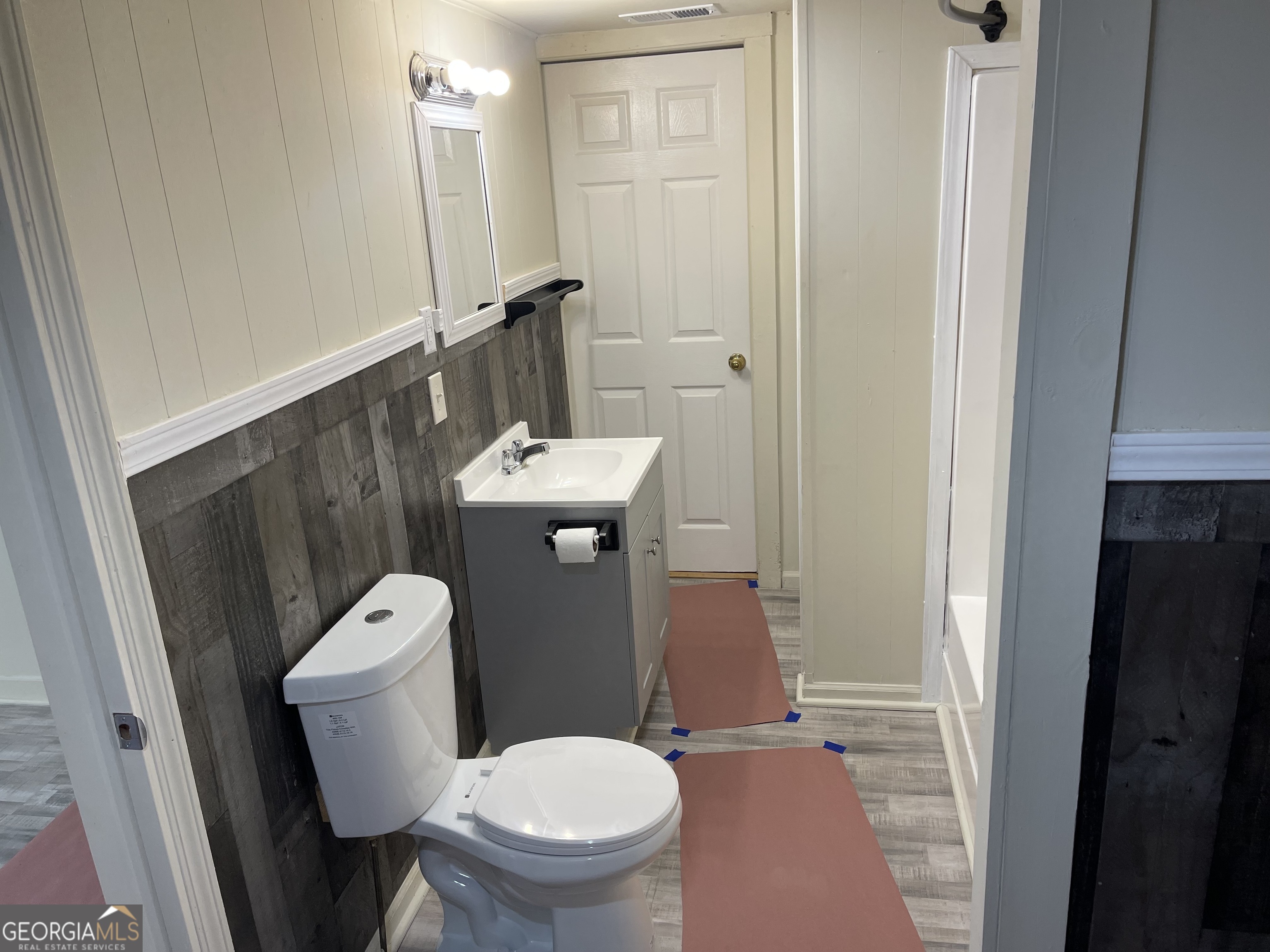 478 S Pond Street Property Photo 16