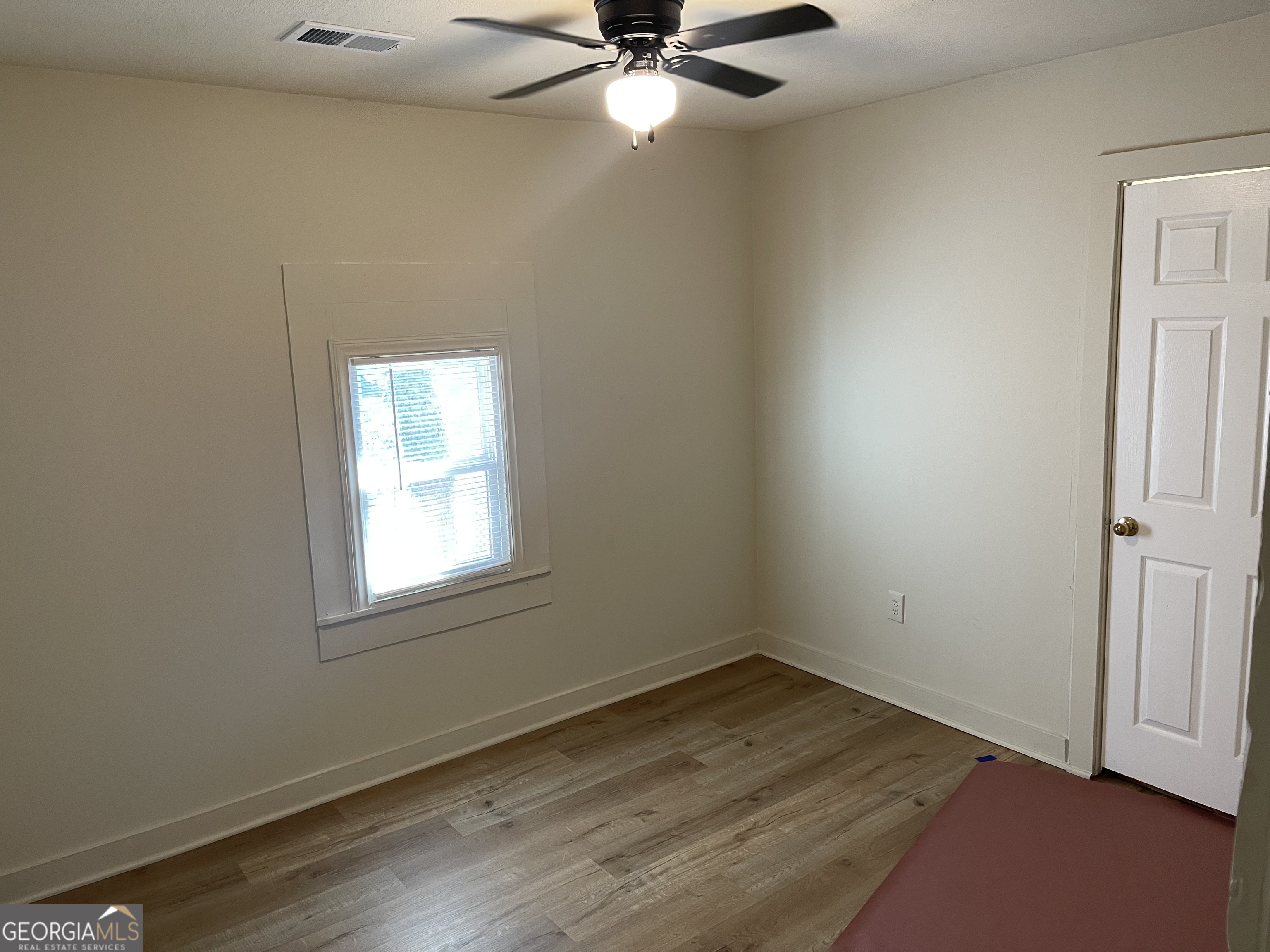 478 S Pond Street Property Photo 19
