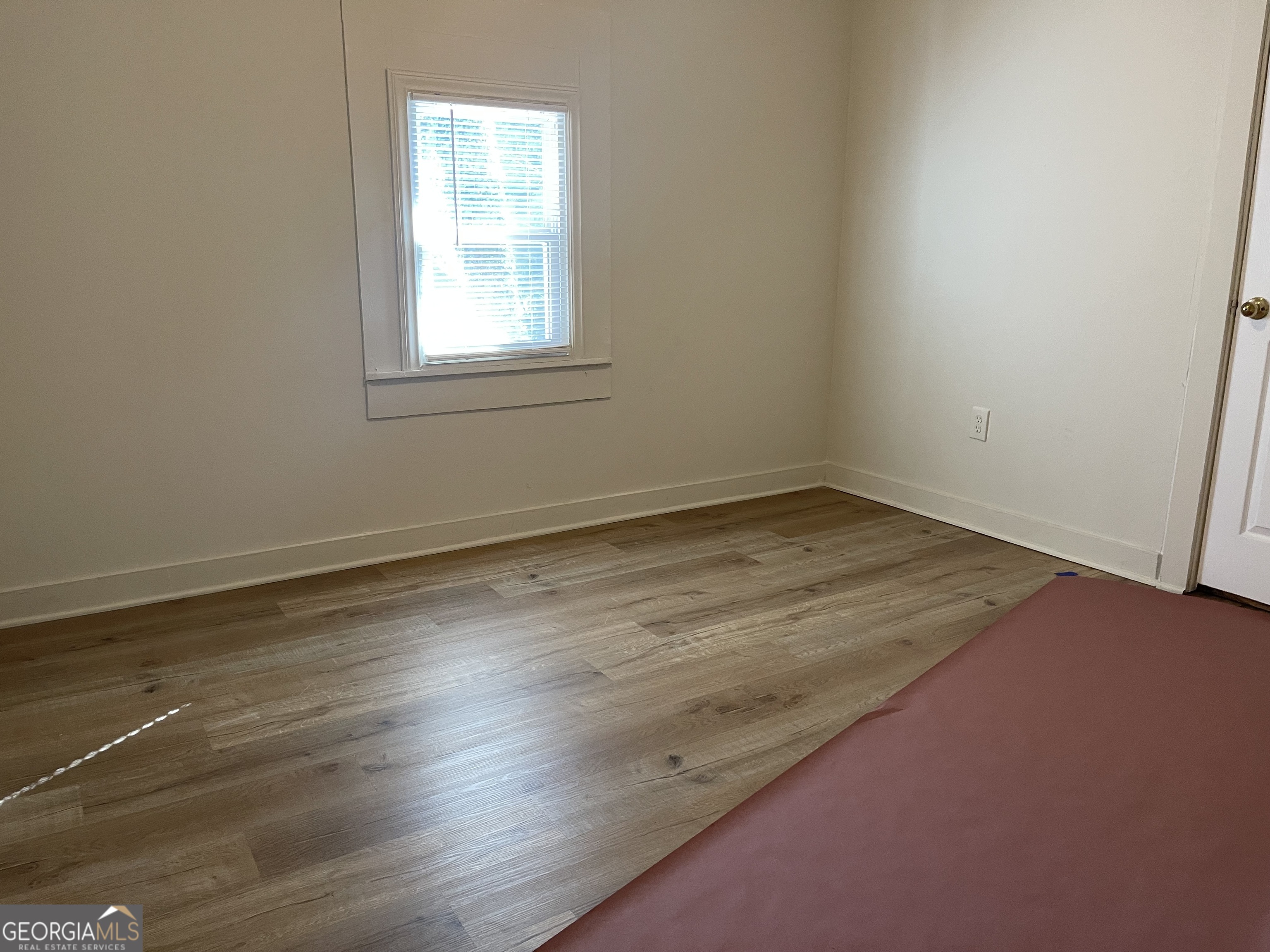 478 S Pond Street Property Photo 20