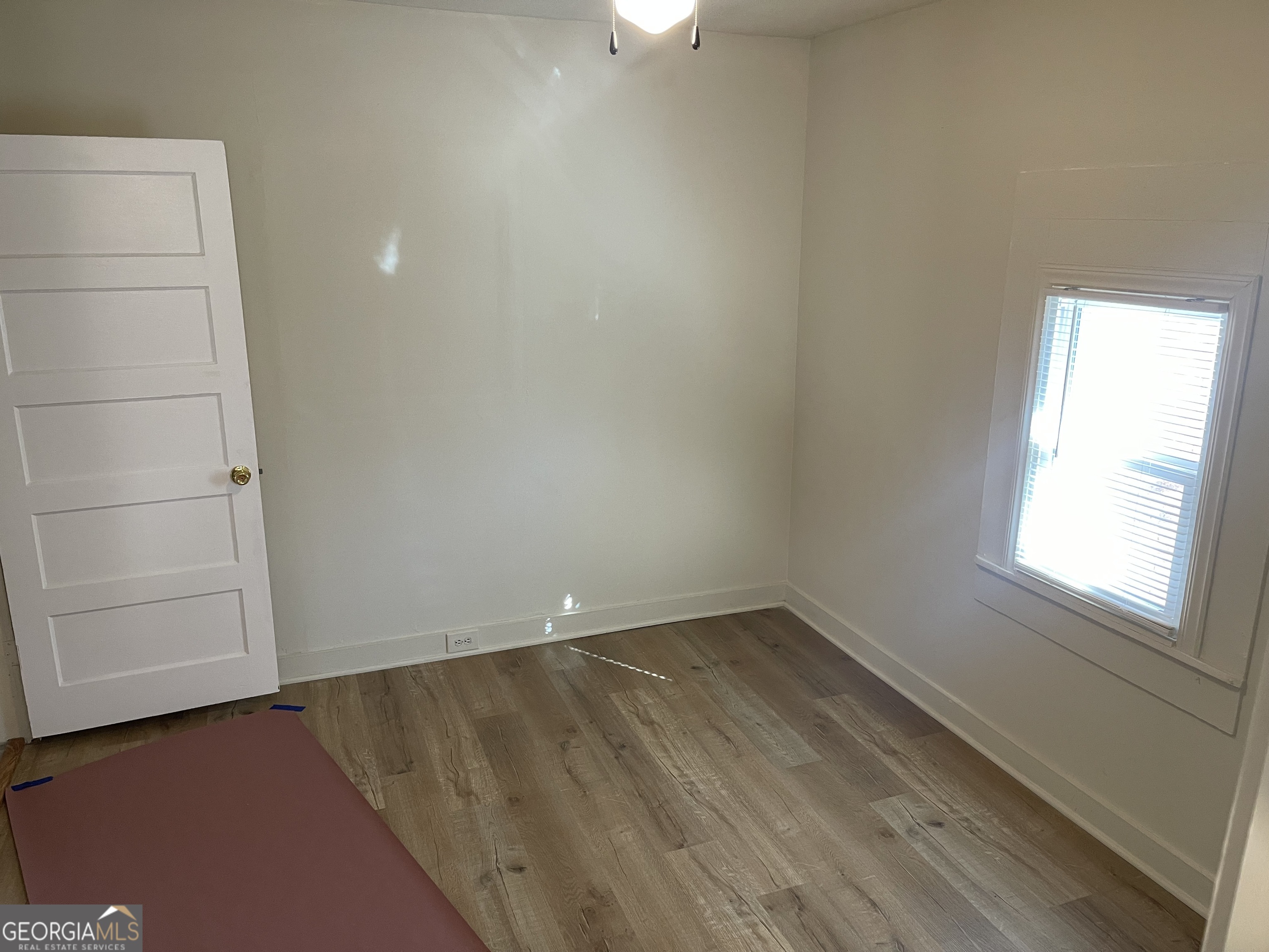 478 S Pond Street Property Photo 22