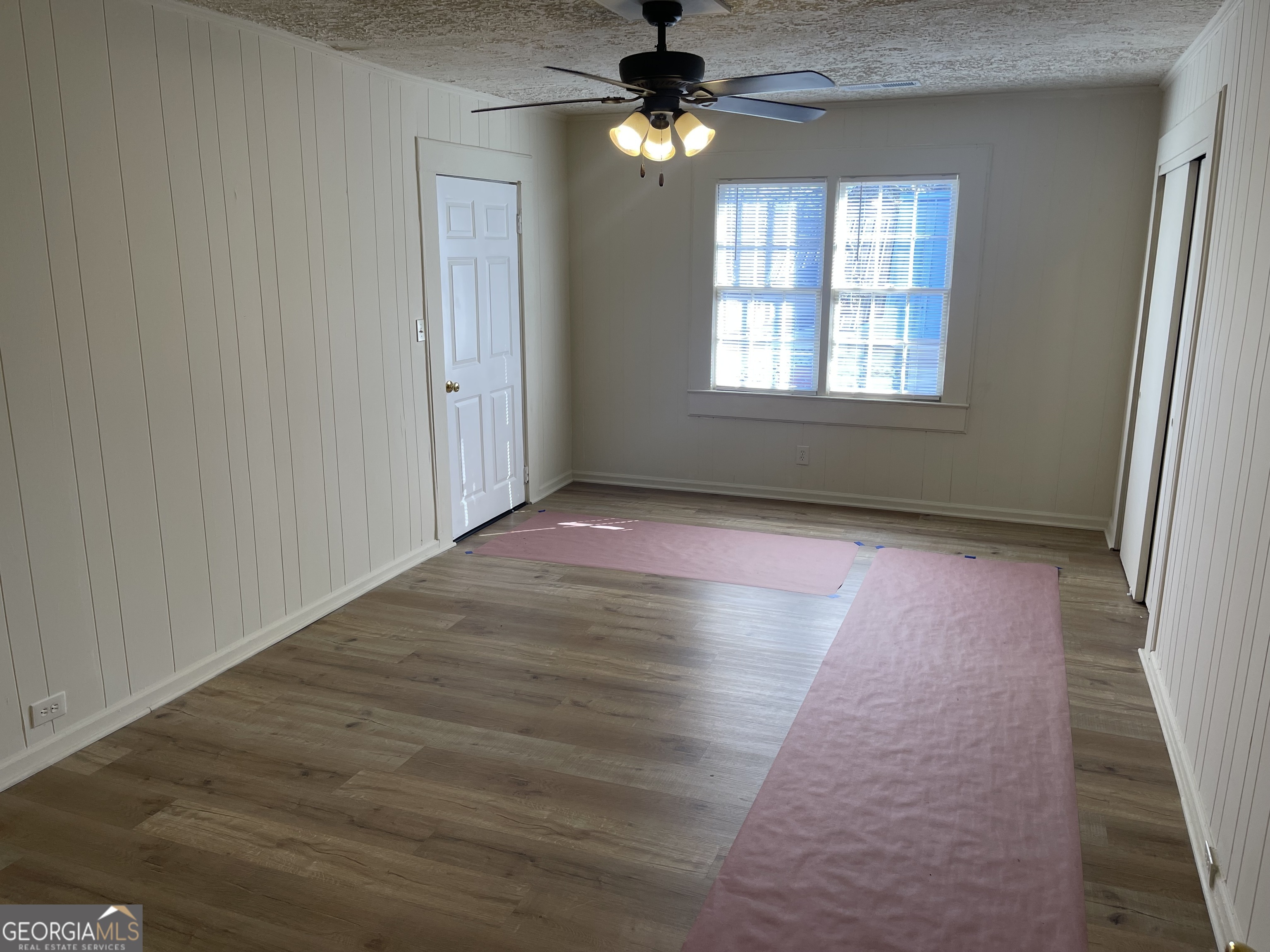 478 S Pond Street Property Photo 23