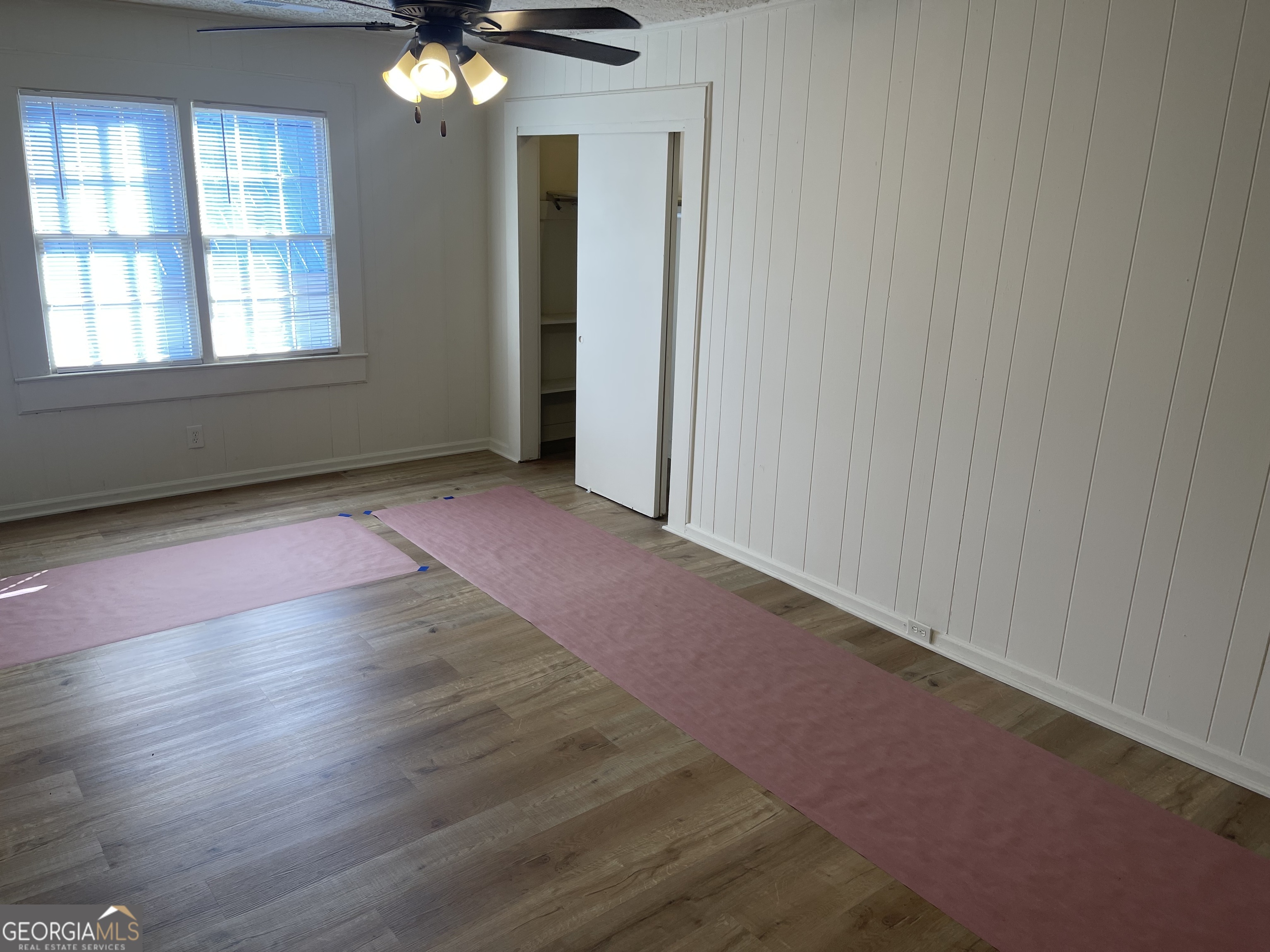 478 S Pond Street Property Photo 25