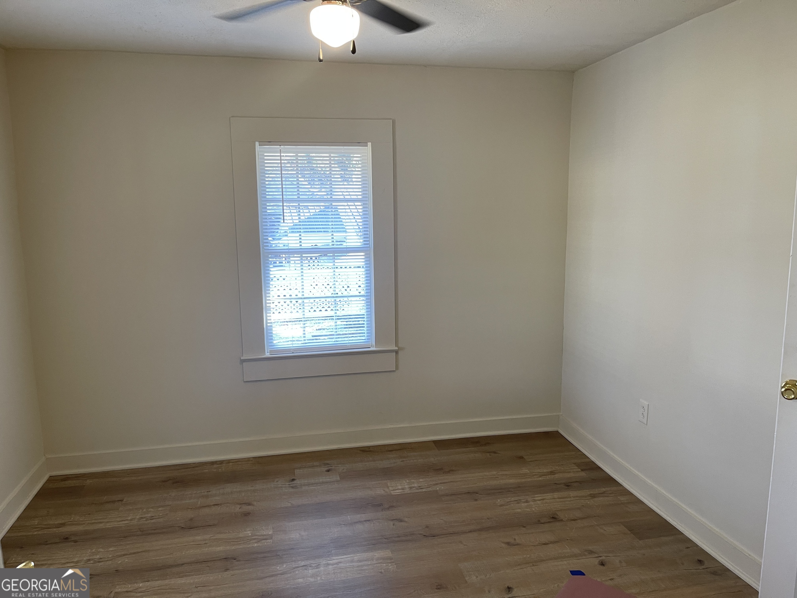 478 S Pond Street Property Photo 26
