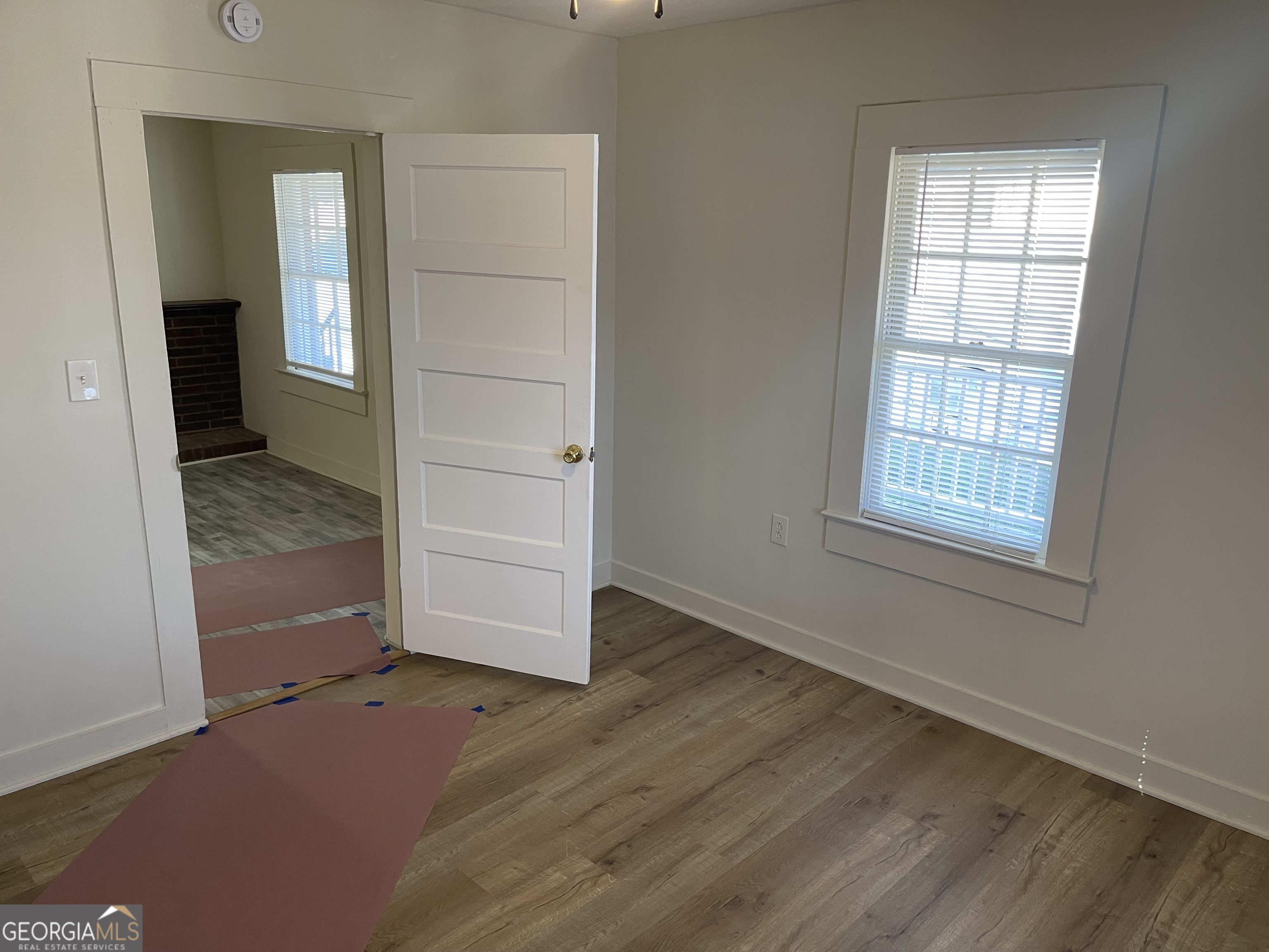 478 S Pond Street Property Photo 27