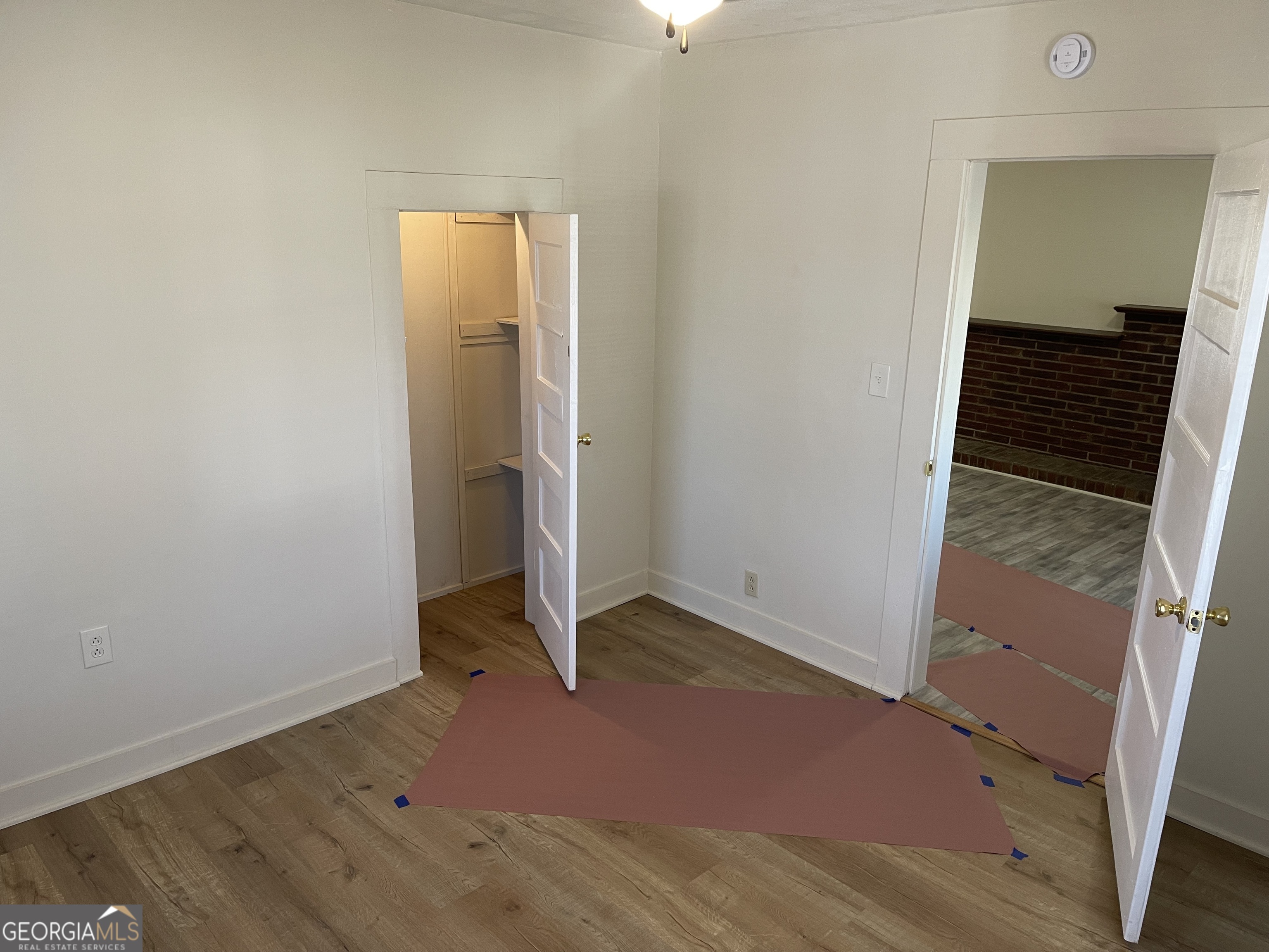 478 S Pond Street Property Photo 28