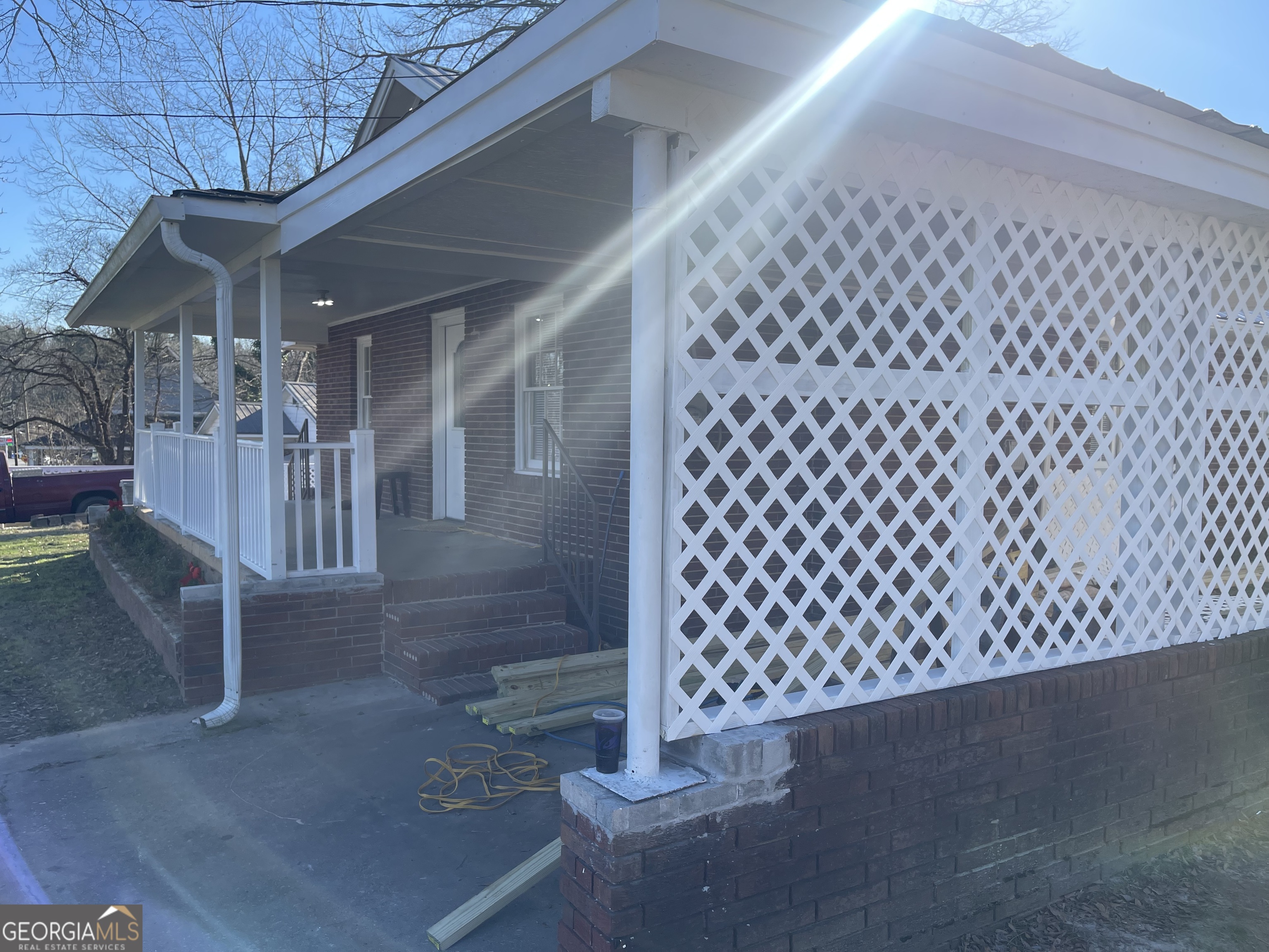 478 S Pond Street Property Photo 29