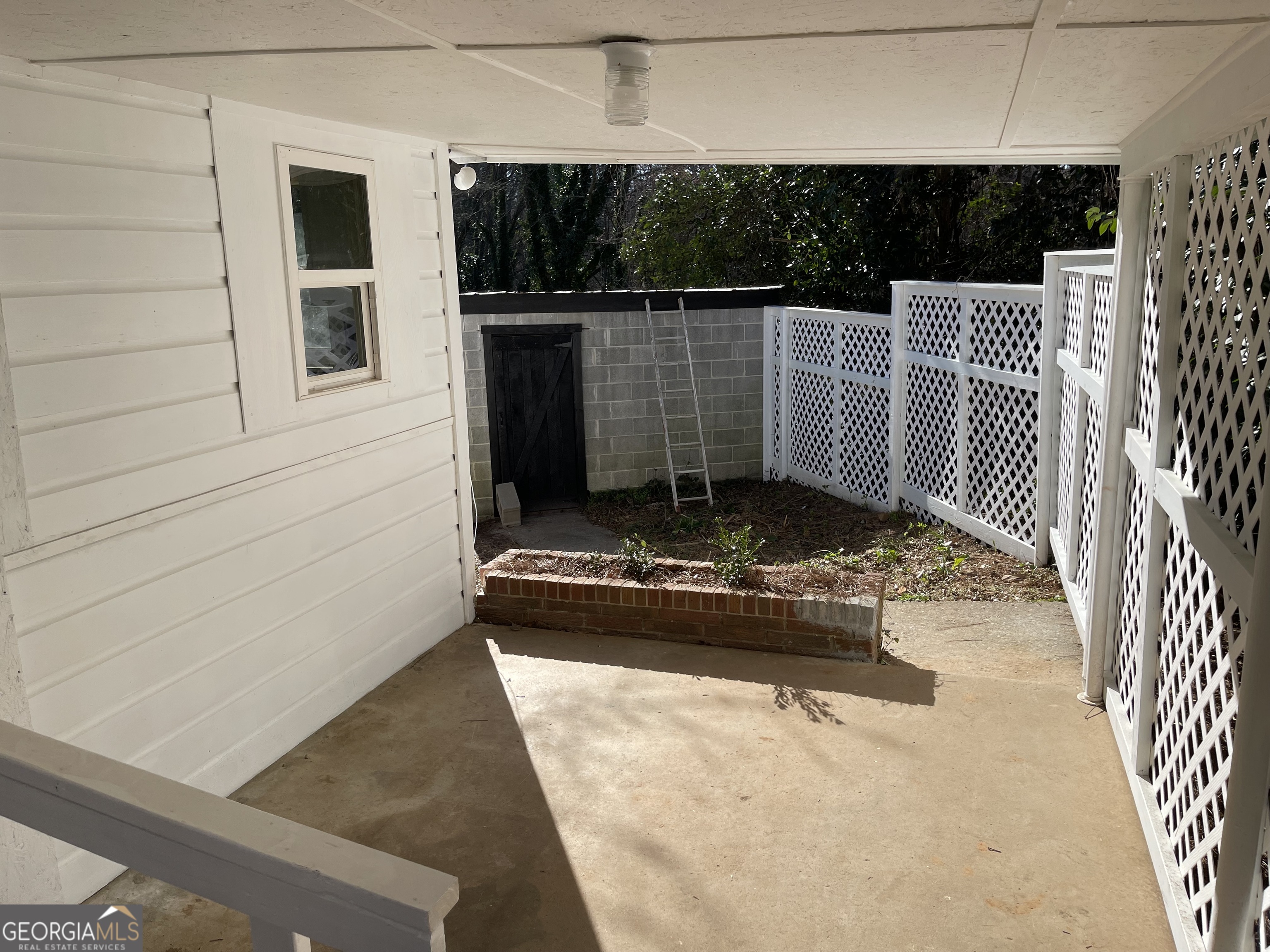 478 S Pond Street Property Photo 32