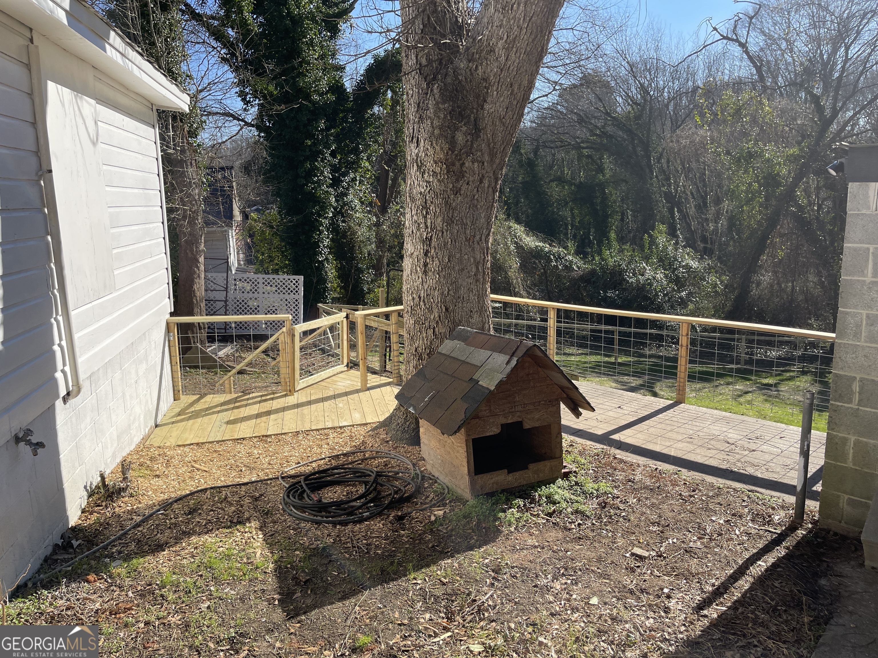 478 S Pond Street Property Photo 34