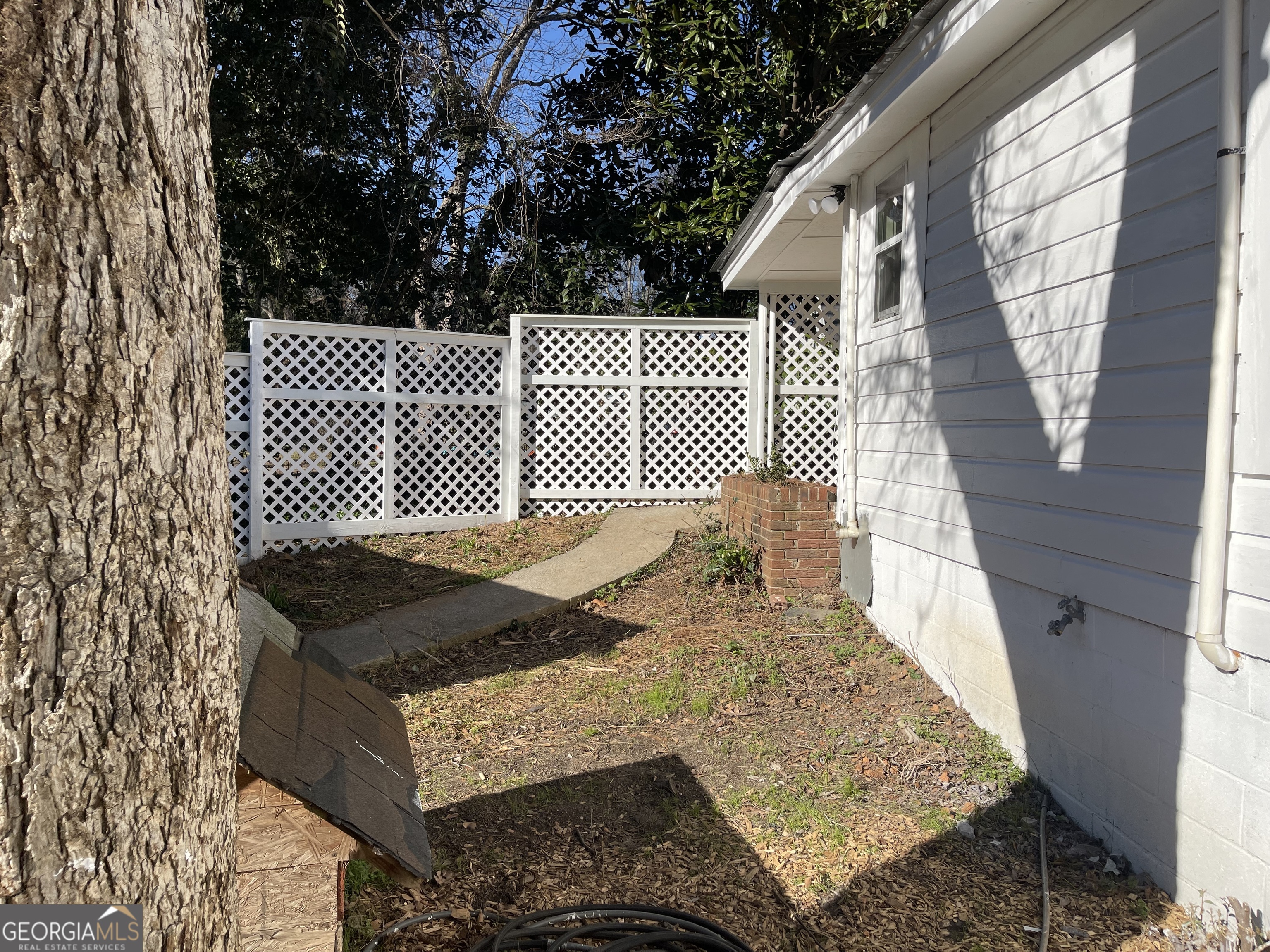 478 S Pond Street Property Photo 38