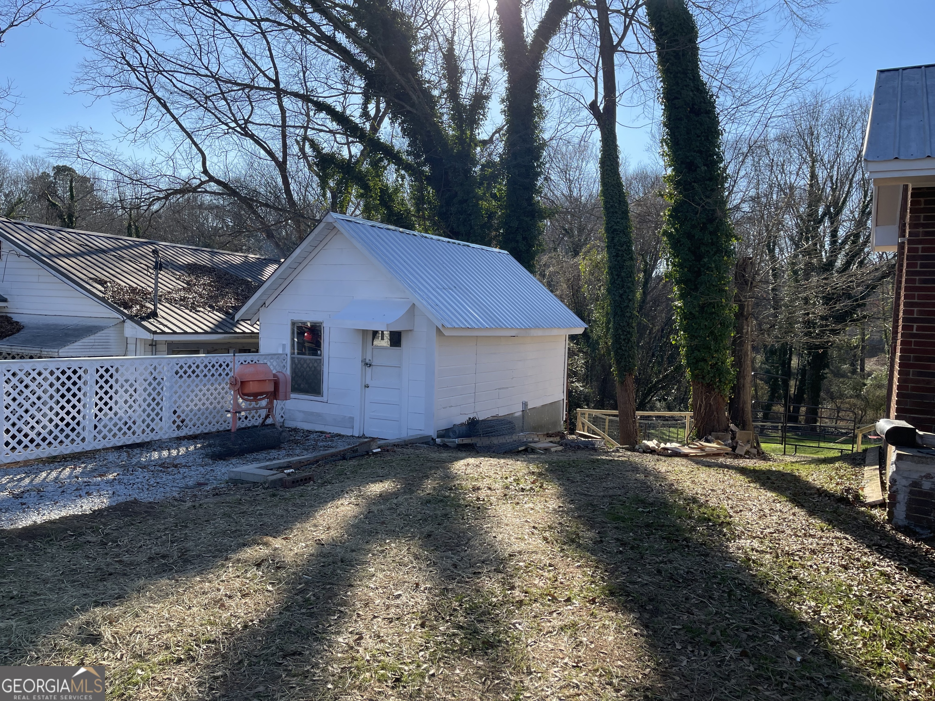 478 S Pond Street Property Photo 42