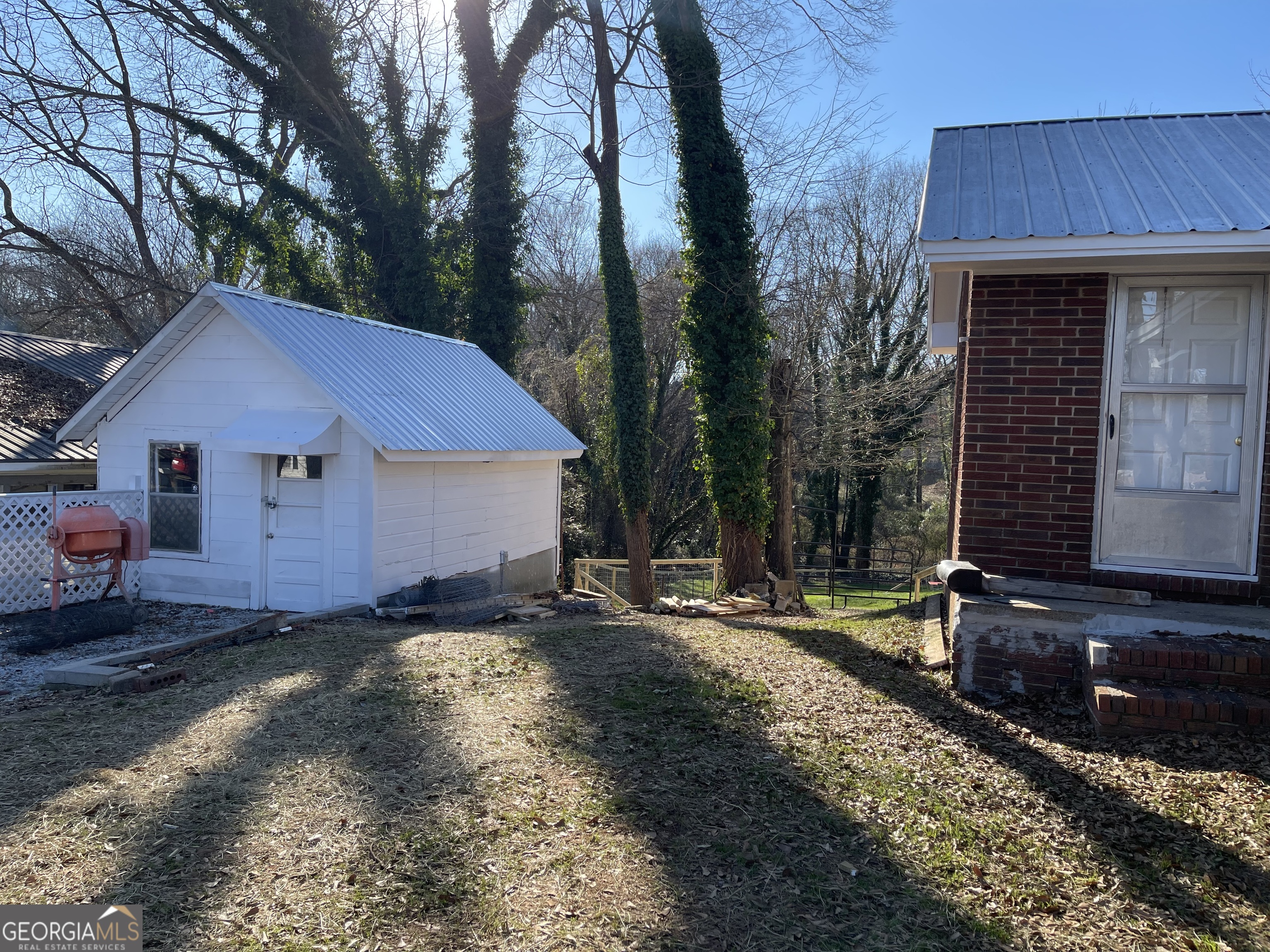 478 S Pond Street Property Photo 43