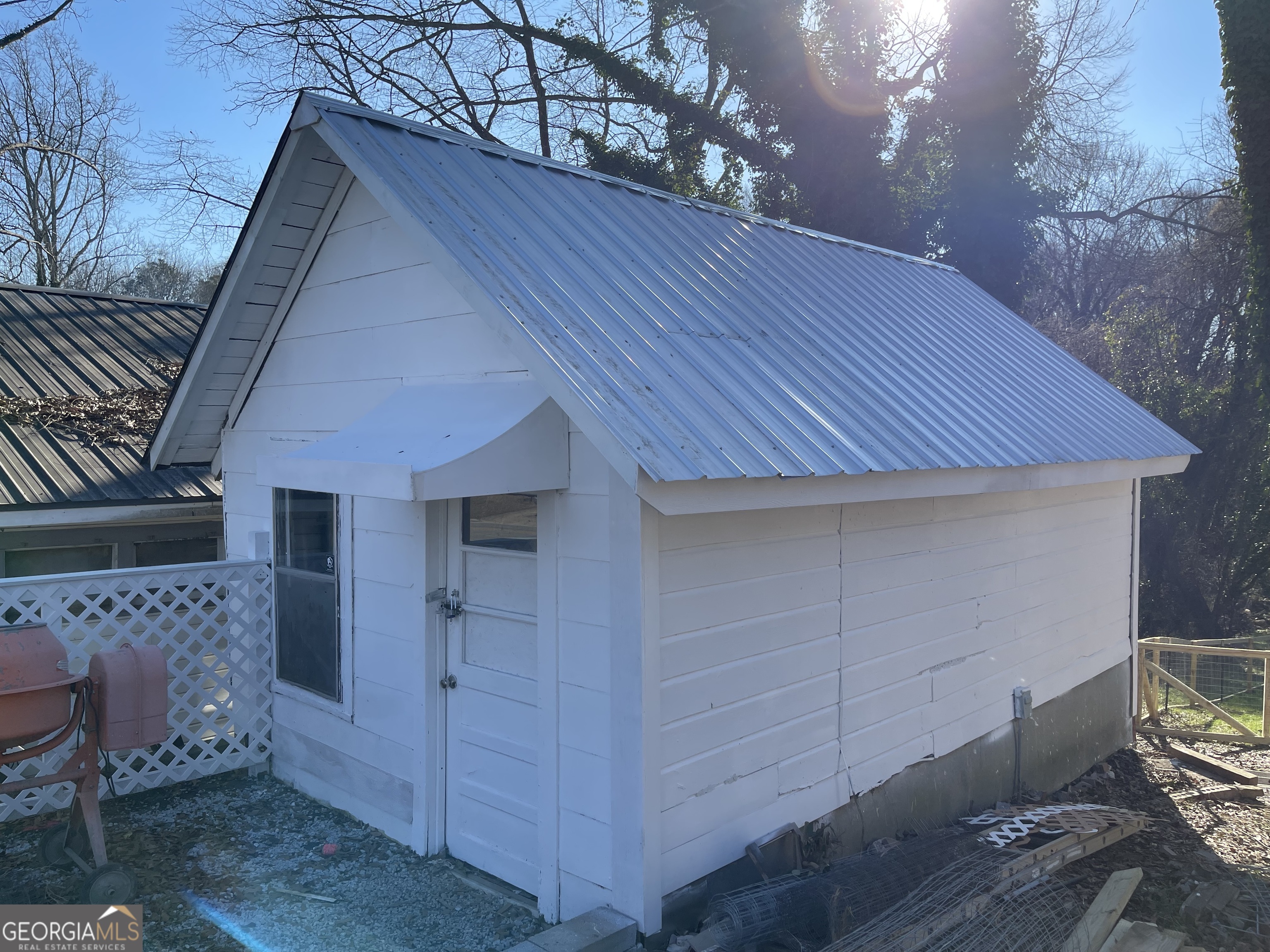478 S Pond Street Property Photo 44
