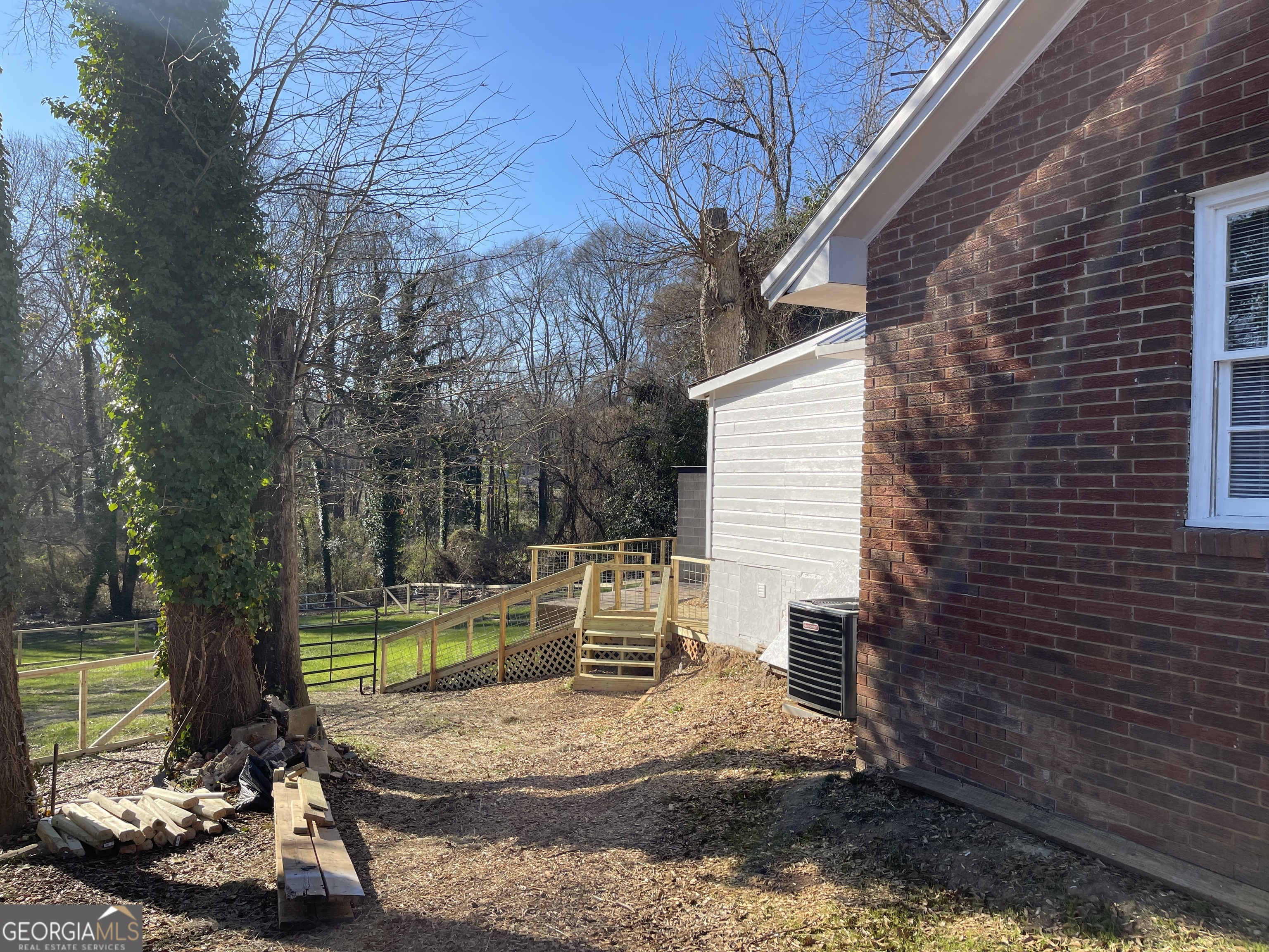 478 S Pond Street Property Photo 46