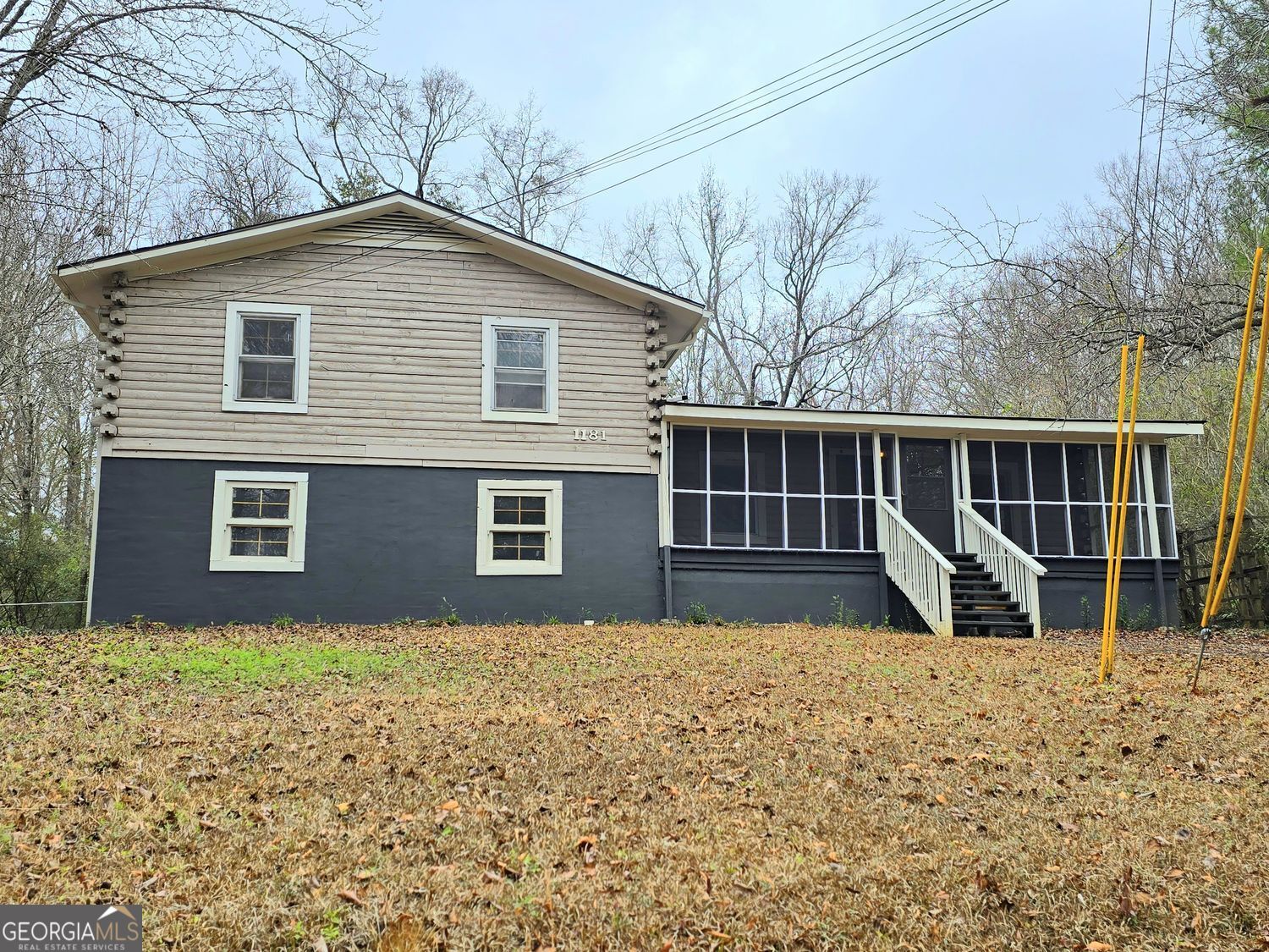 1181 Greentree Parkway Property Photo 1