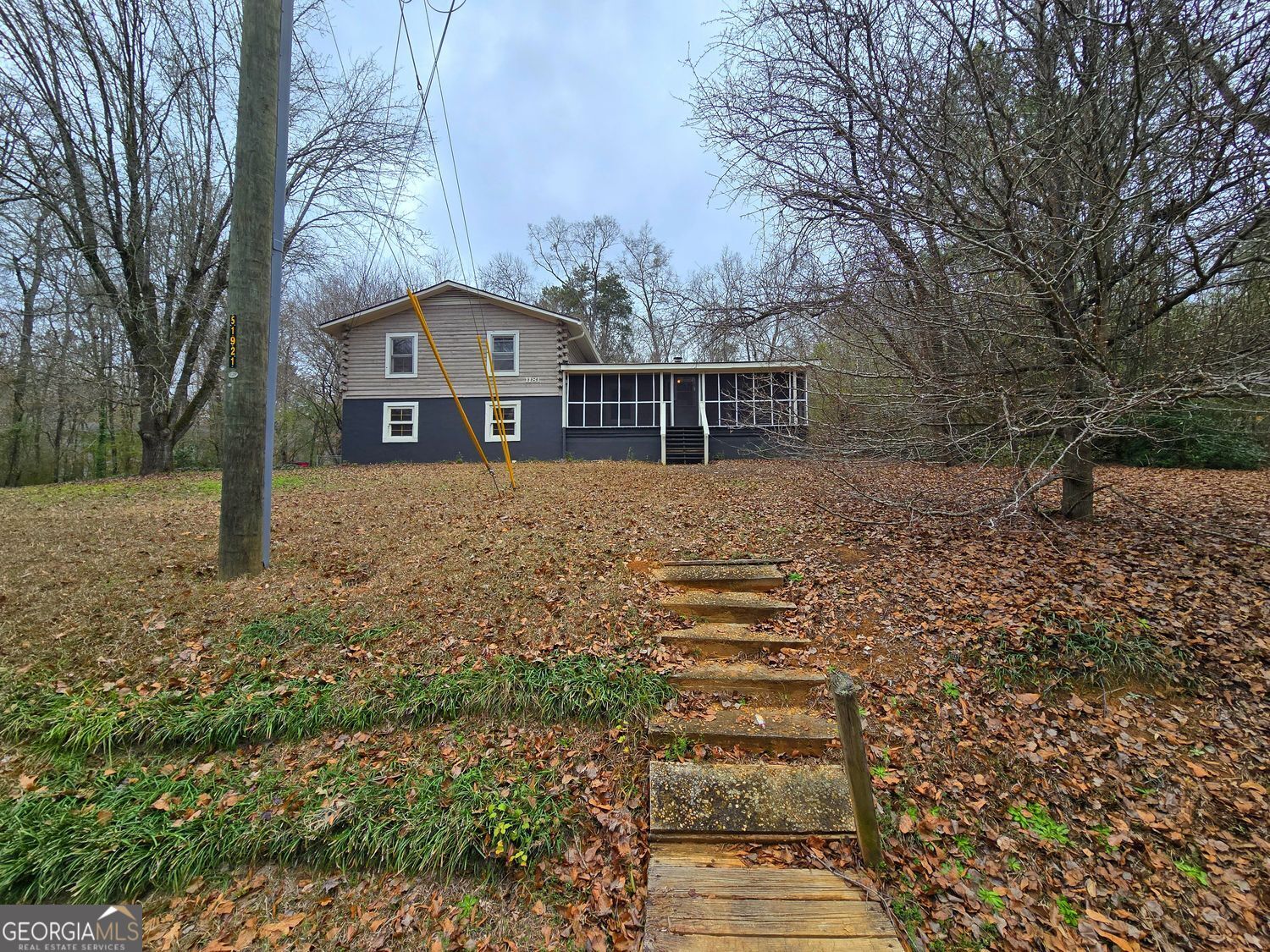 1181 Greentree Parkway Property Photo 2