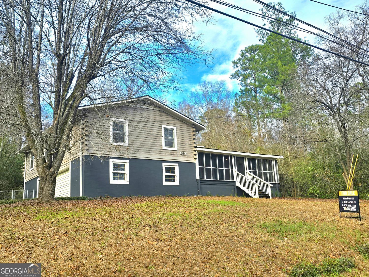 1181 Greentree Parkway Property Photo 5