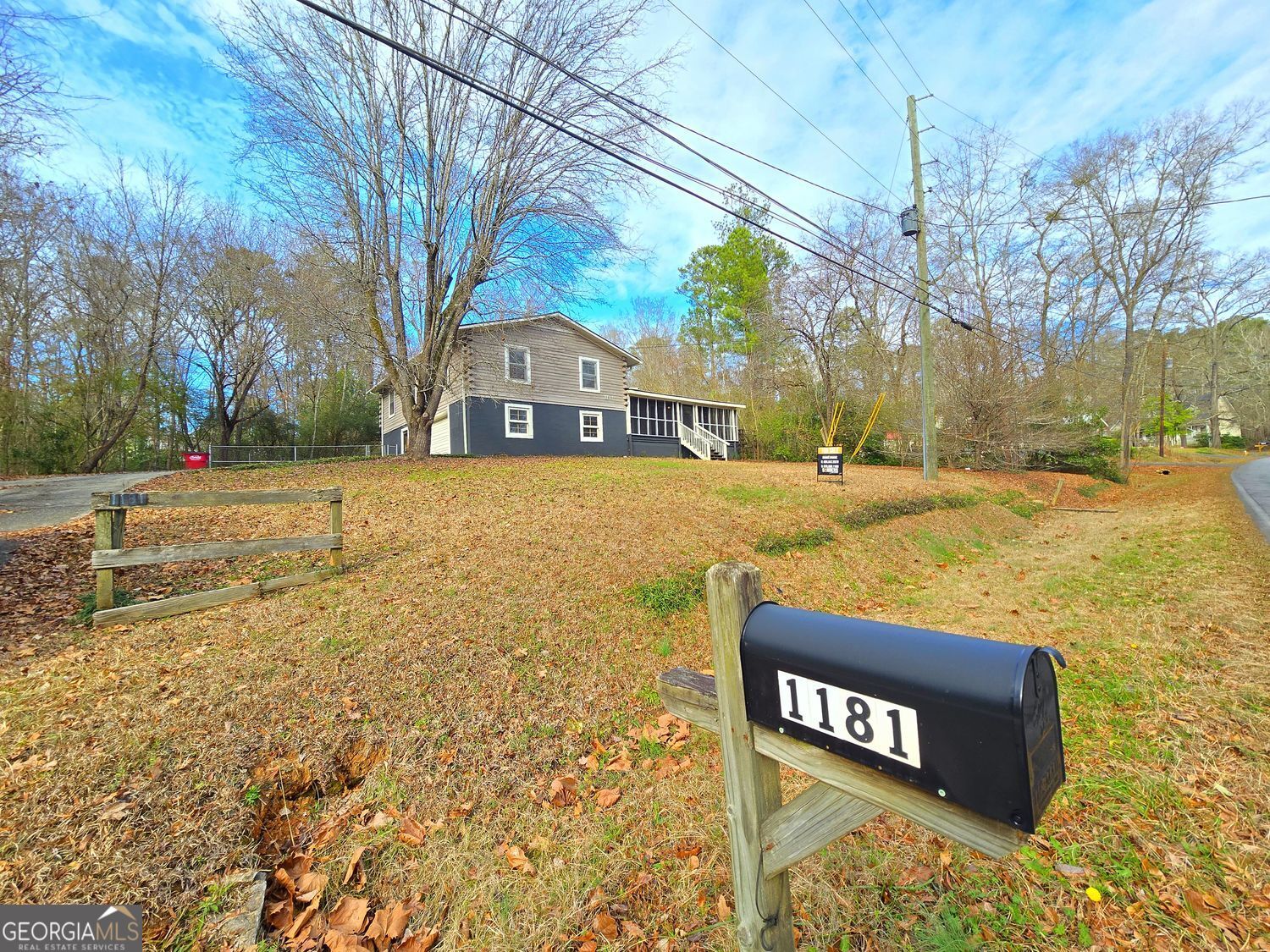 1181 Greentree Parkway Property Photo 6