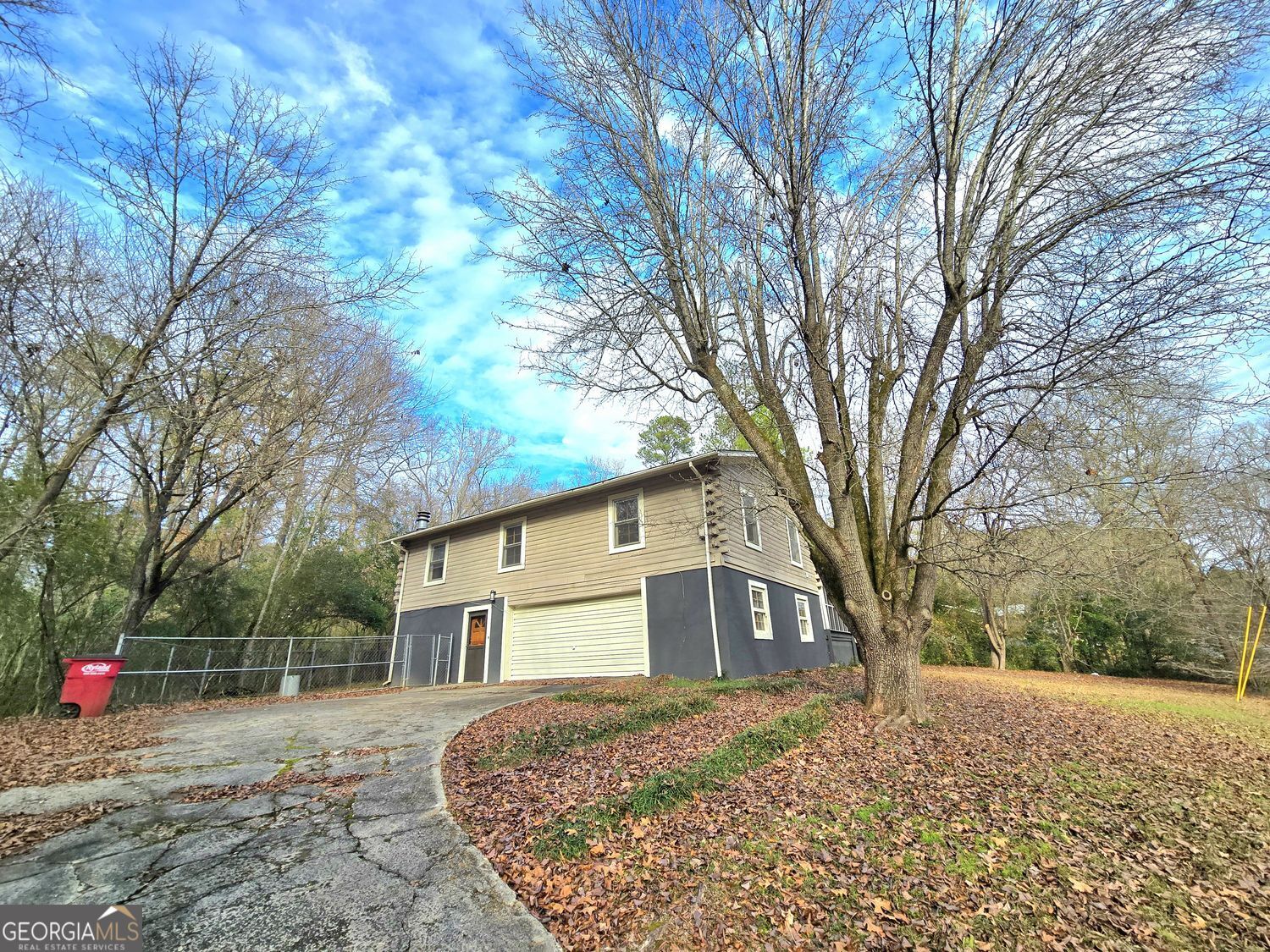1181 Greentree Parkway Property Photo 7