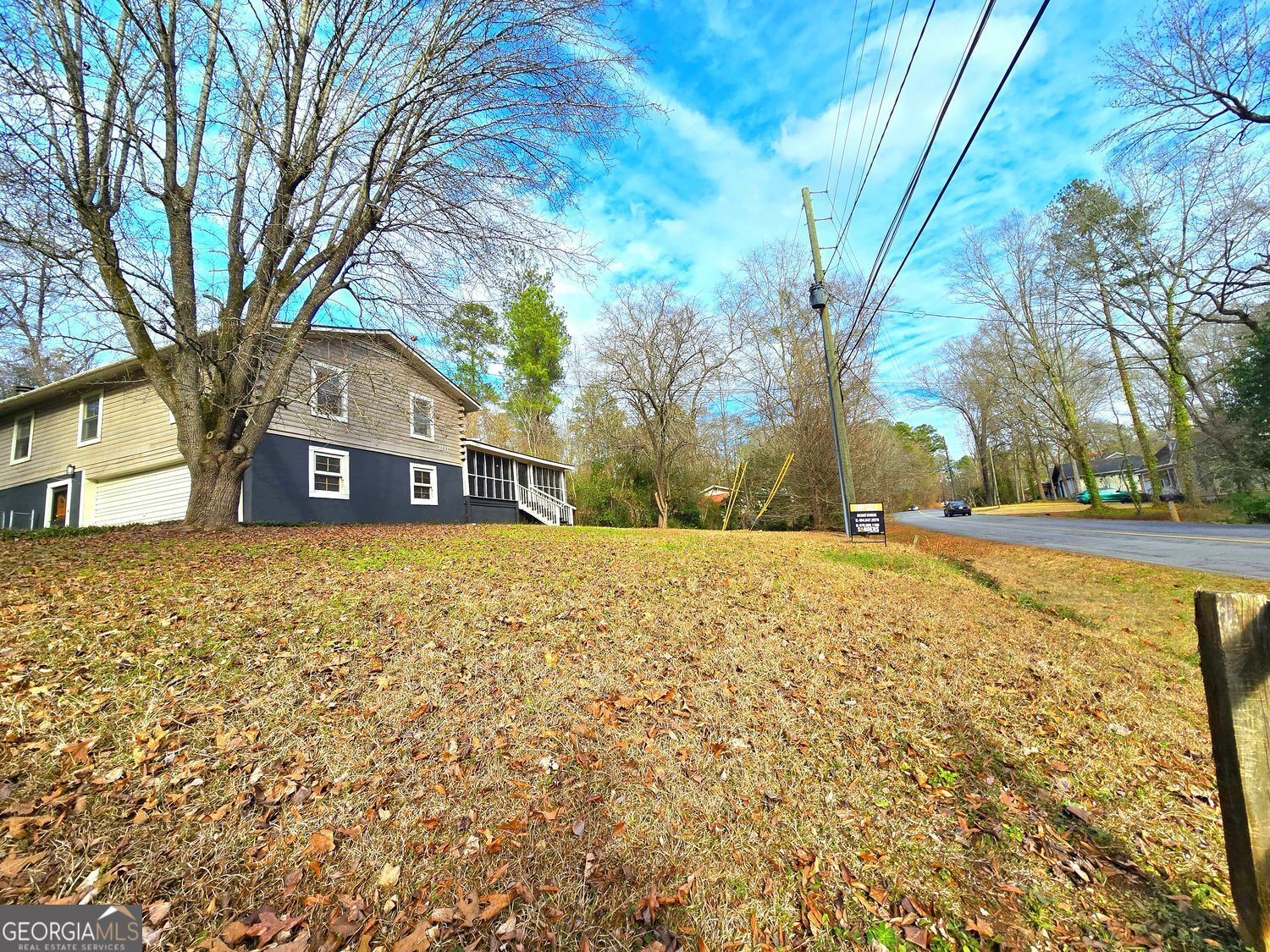 1181 Greentree Parkway Property Photo 8