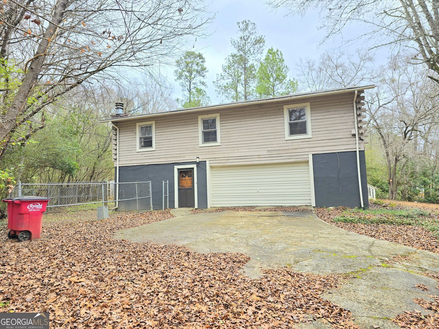 1181 Greentree Parkway Property Photo 9