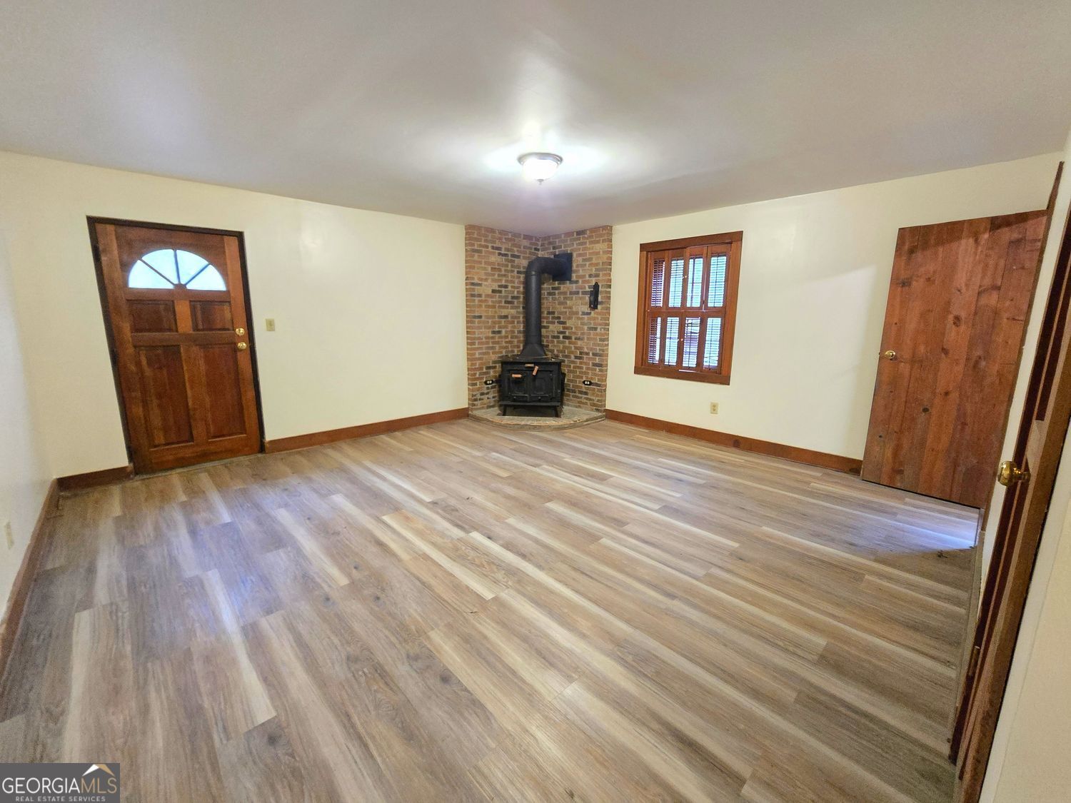 1181 Greentree Parkway Property Photo 10