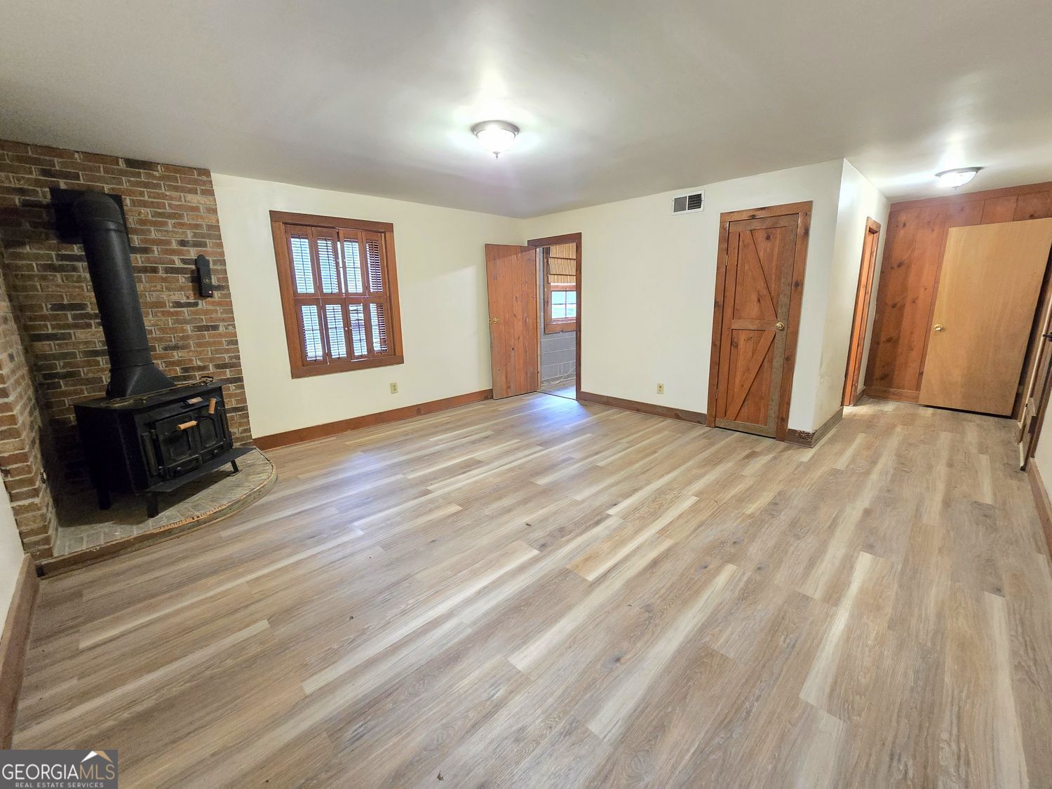 1181 Greentree Parkway Property Photo 11
