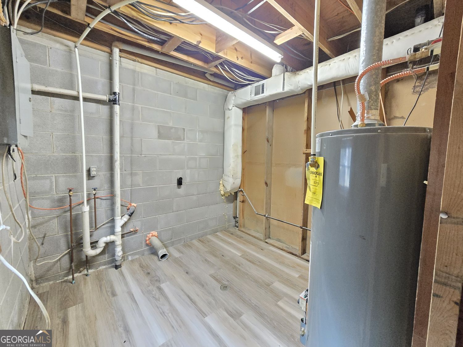1181 Greentree Parkway Property Photo 12