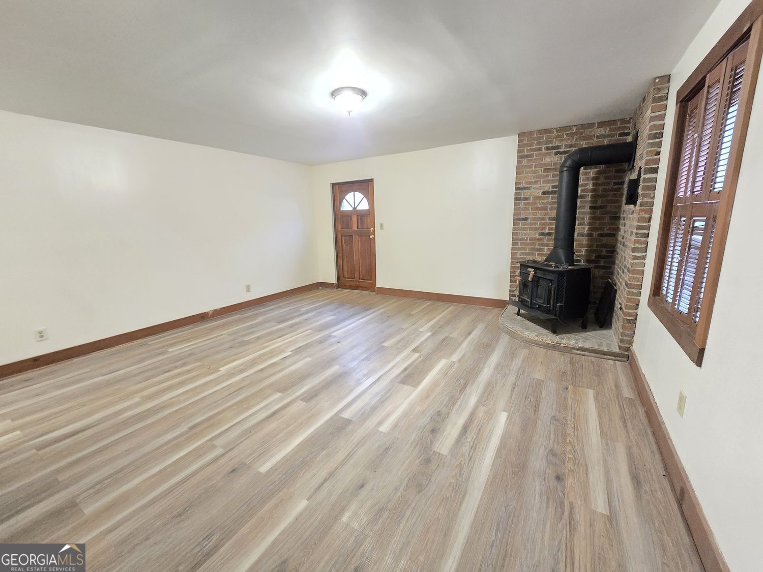 1181 Greentree Parkway Property Photo 13