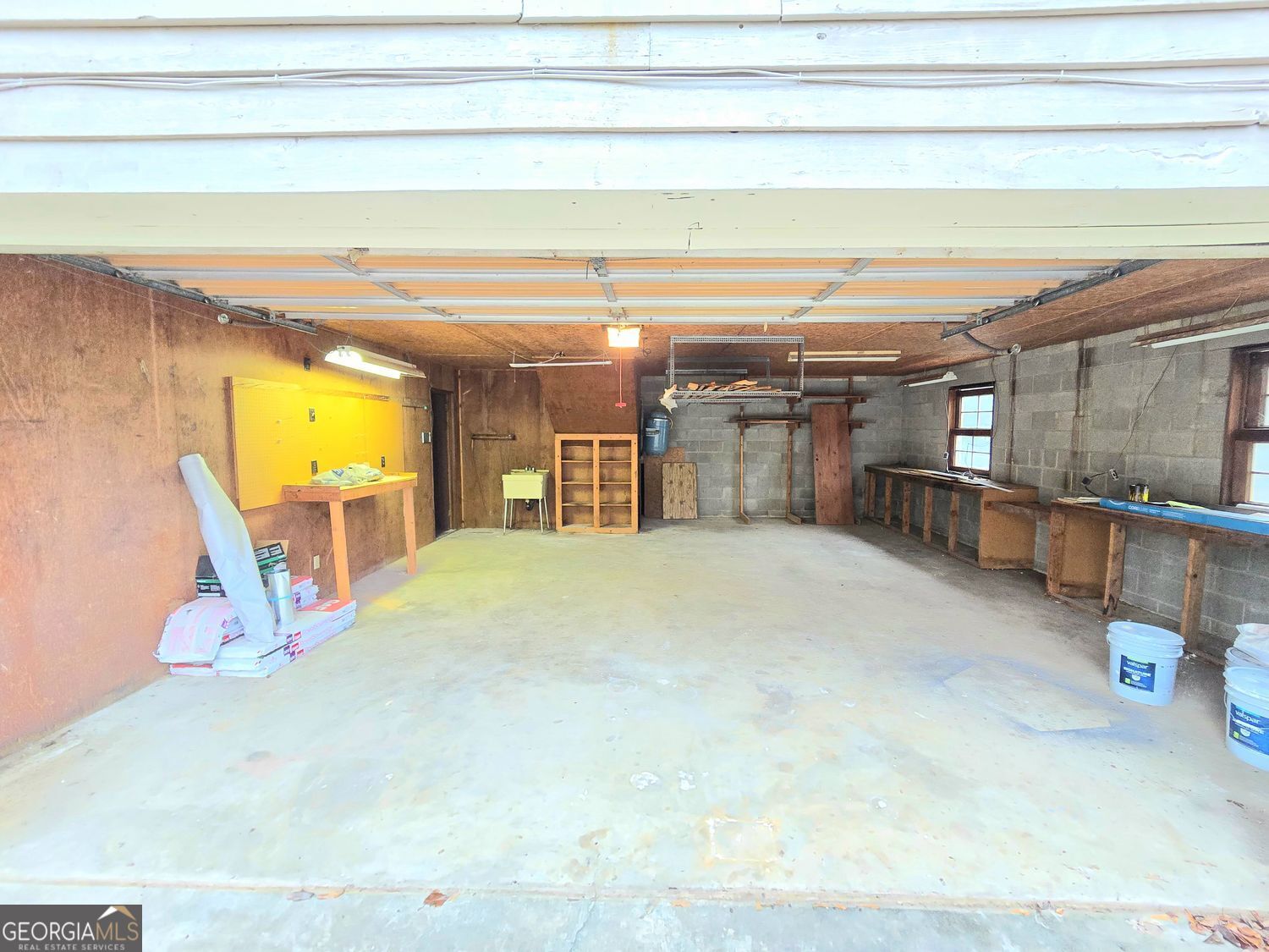 1181 Greentree Parkway Property Photo 15