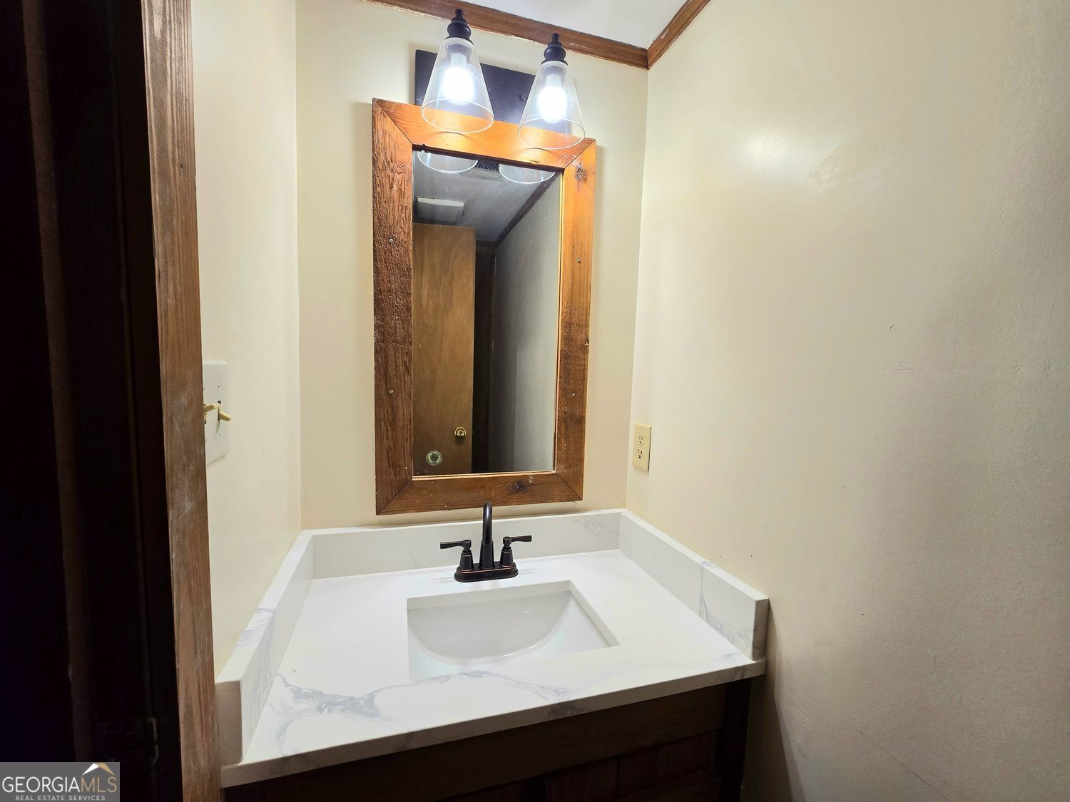 1181 Greentree Parkway Property Photo 16