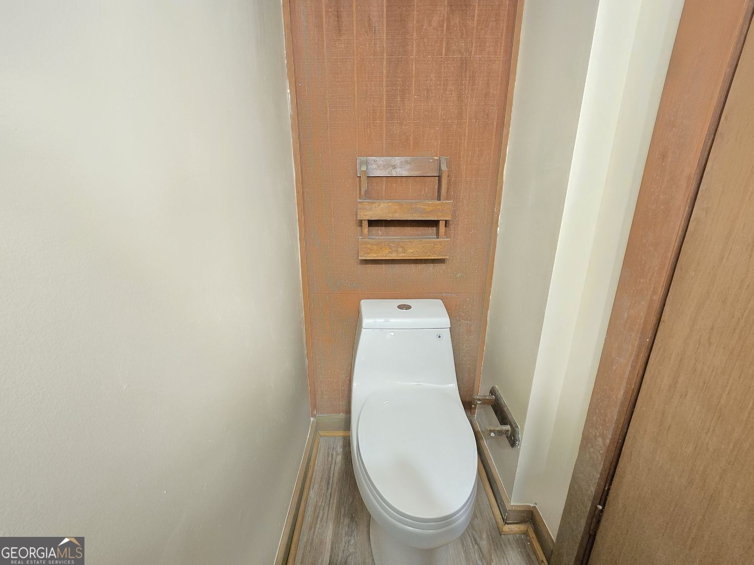 1181 Greentree Parkway Property Photo 17