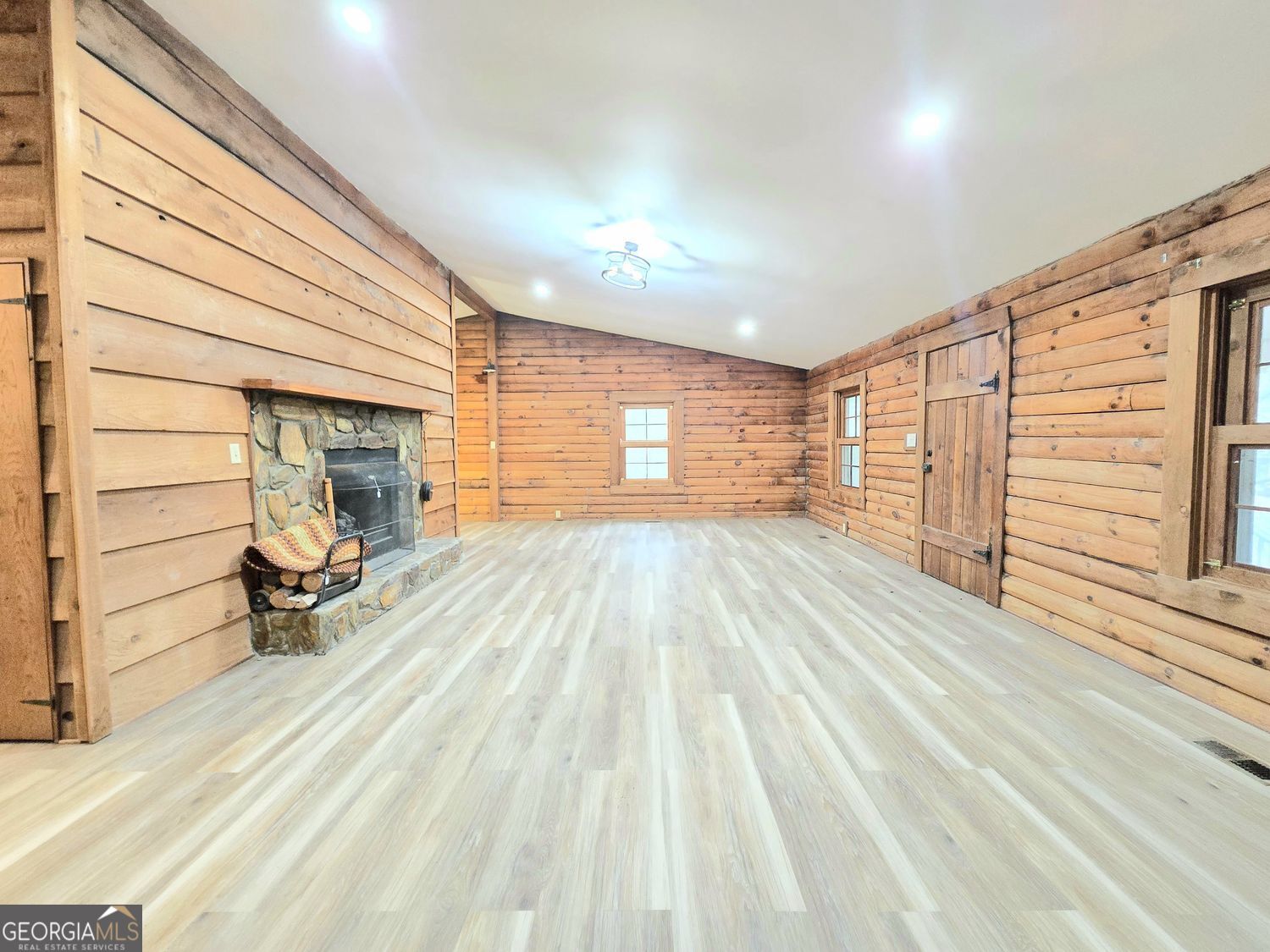 1181 Greentree Parkway Property Photo 18