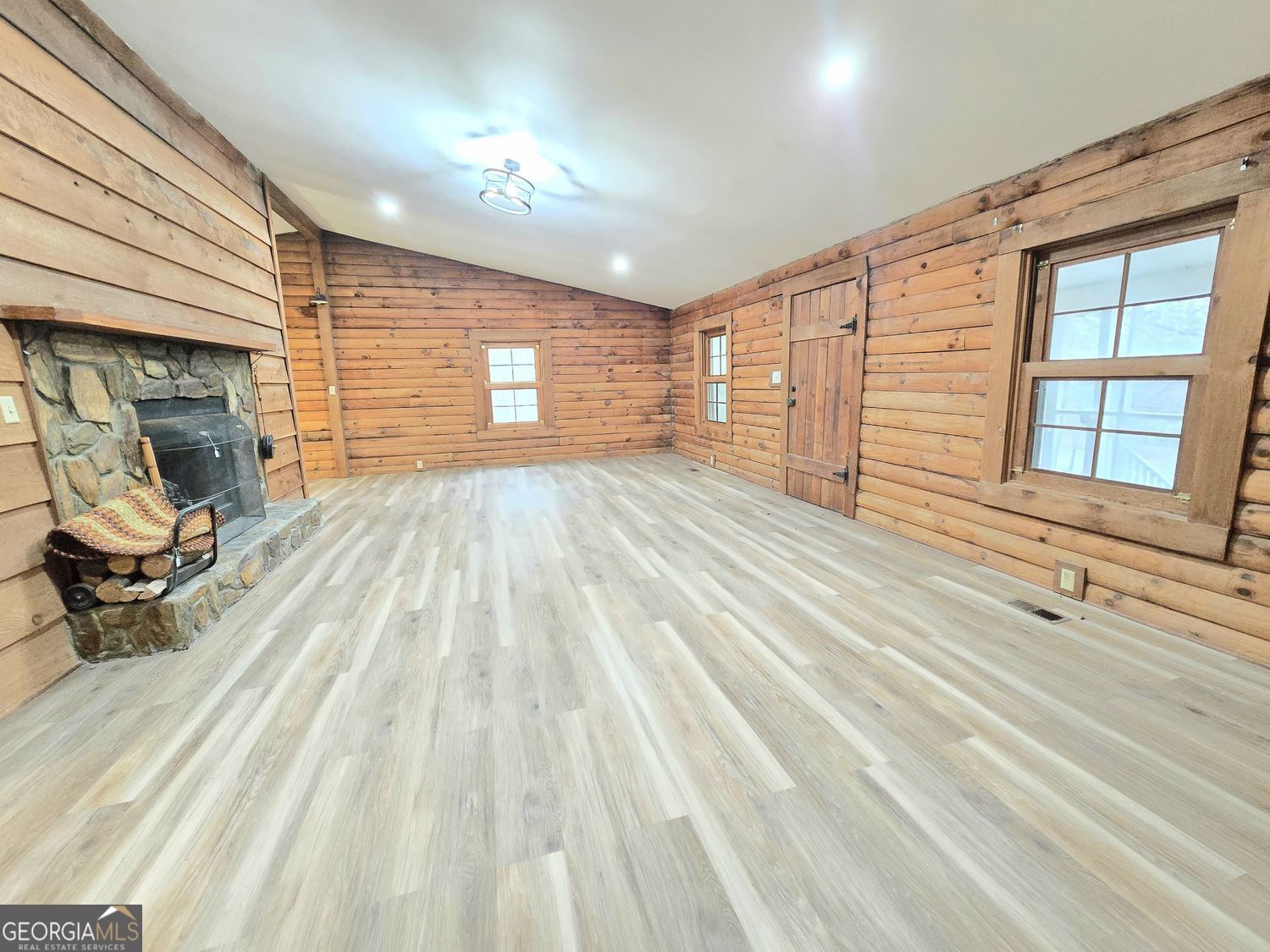 1181 Greentree Parkway Property Photo 19