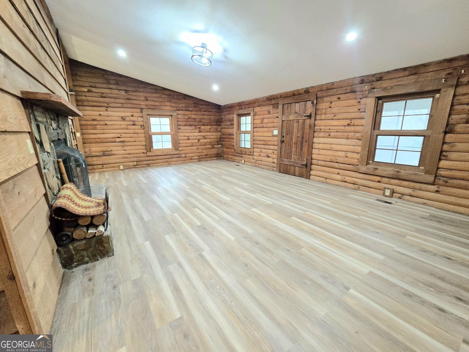 1181 Greentree Parkway Property Photo 20