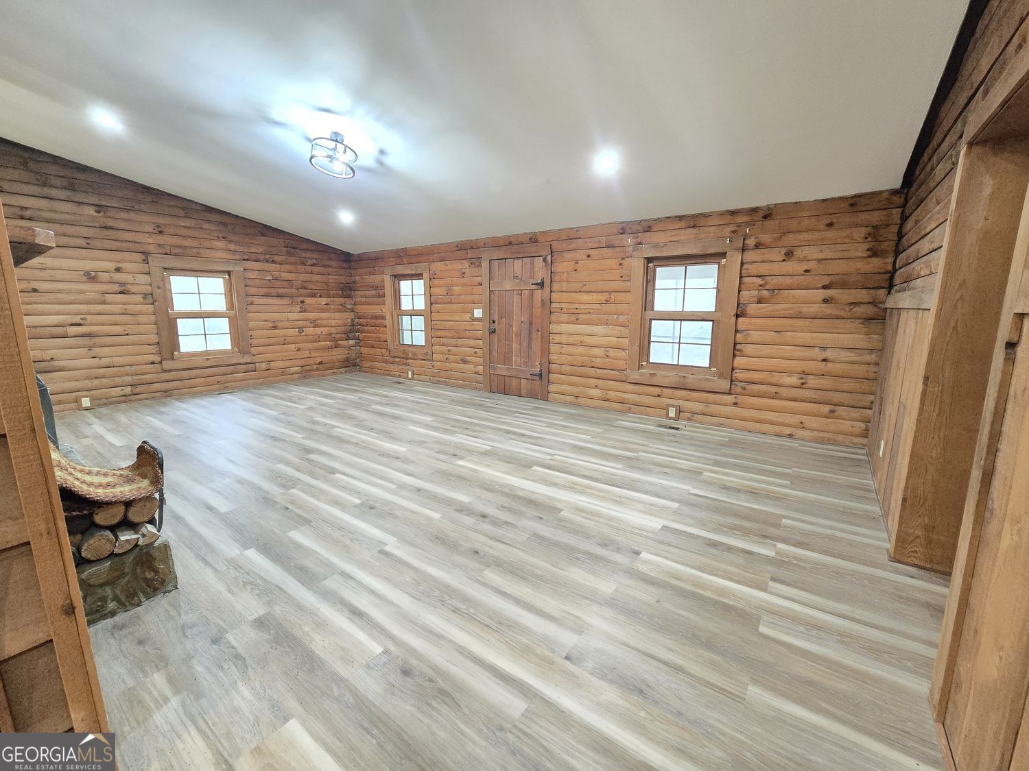 1181 Greentree Parkway Property Photo 21