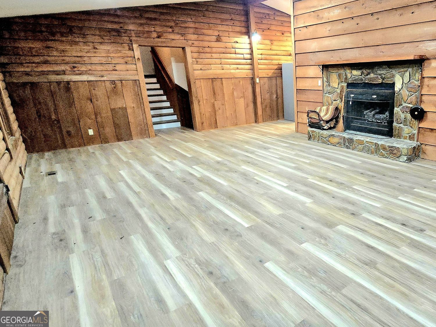 1181 Greentree Parkway Property Photo 24