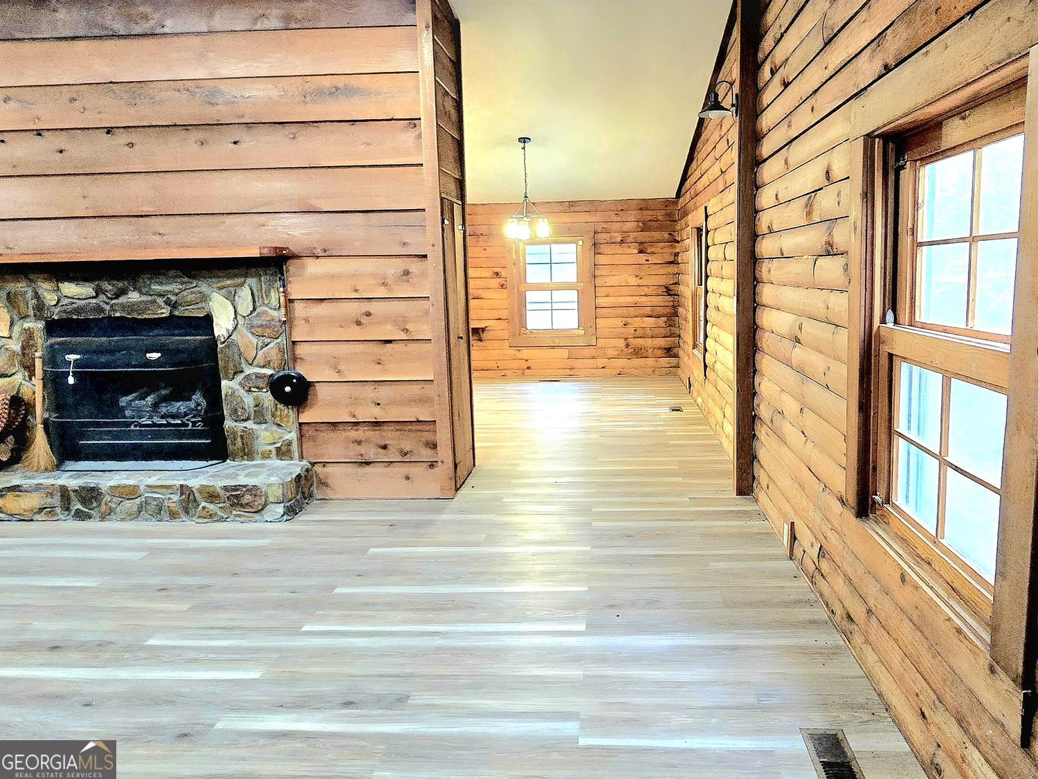 1181 Greentree Parkway Property Photo 25